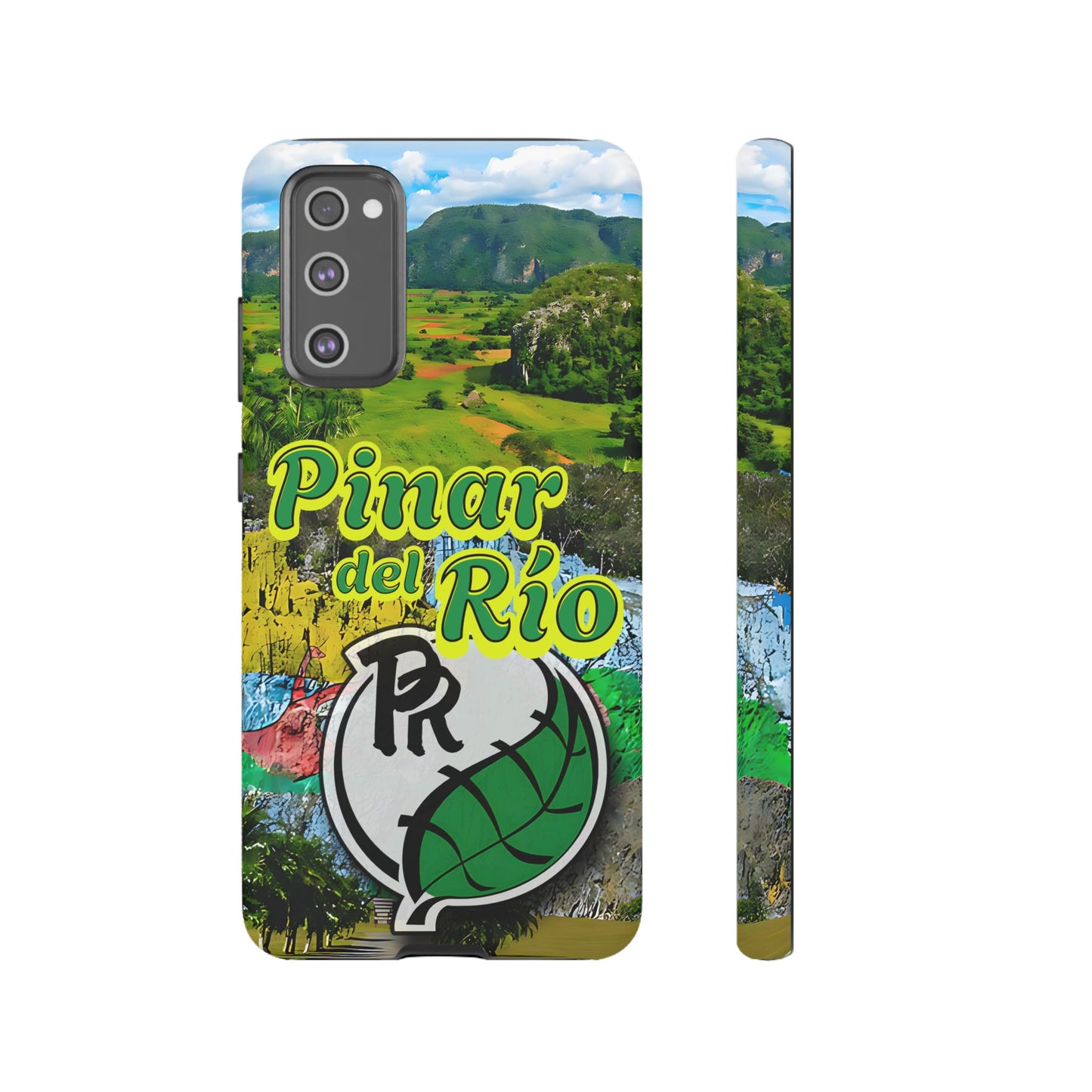 FUNDAS DE TELEFONOS, IPHONE, SAMSUNG, PINAR DEL RIO, CUBA,