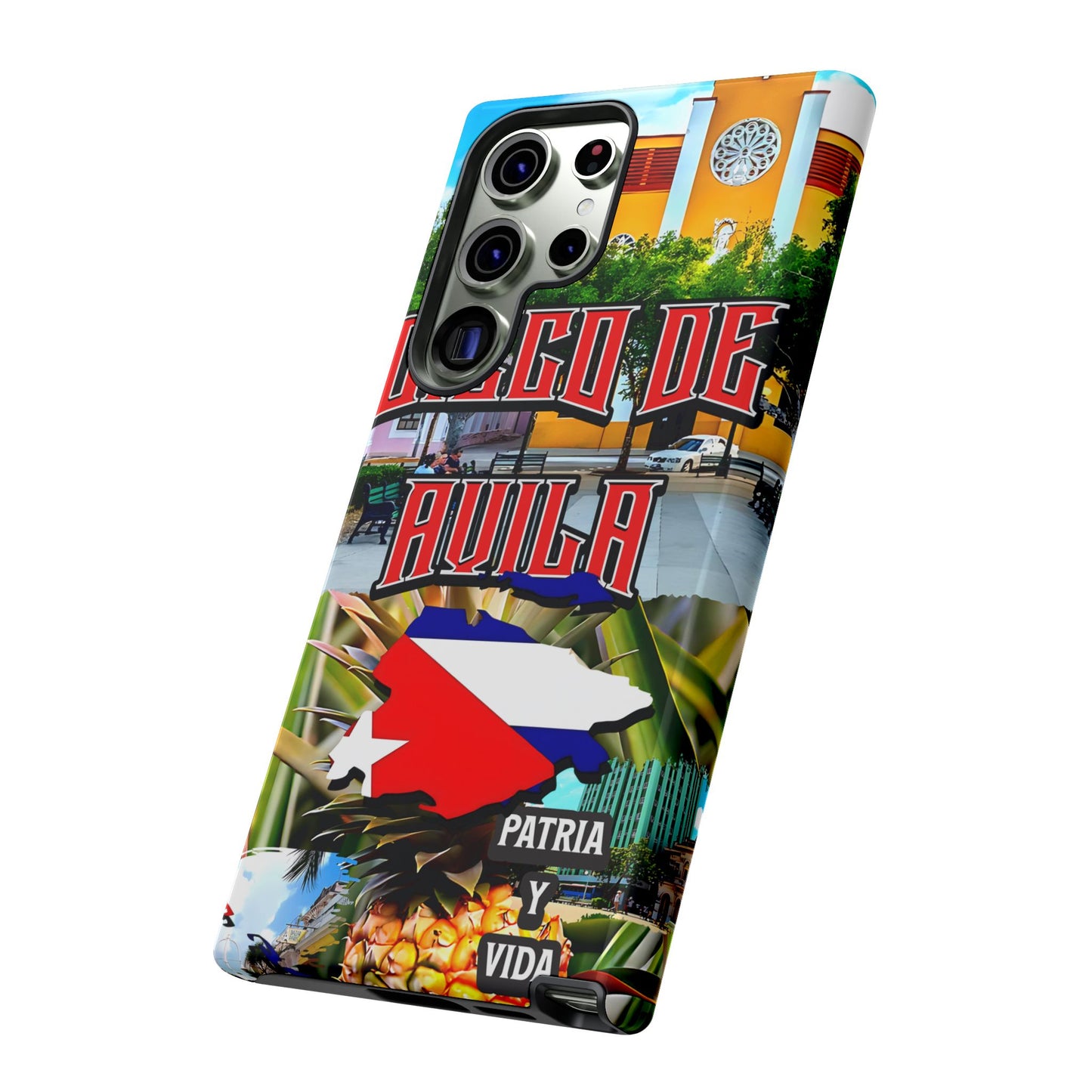 FUNDAS PARA TELEFONOS, CUBA, CIEGO DE AVILA, PROVINCIAS, IPHONE, SAMSUNG