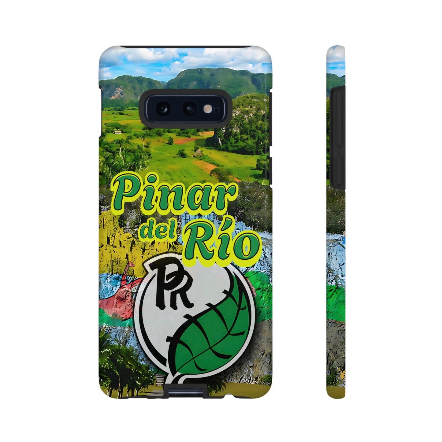 FUNDAS DE TELEFONOS, IPHONE, SAMSUNG, PINAR DEL RIO, CUBA,