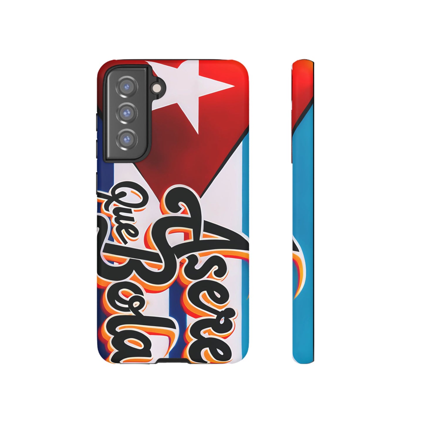 Tough Cases, cuba, asere que bola, frases cubanas, telefonos para cuba, samsung, iphone