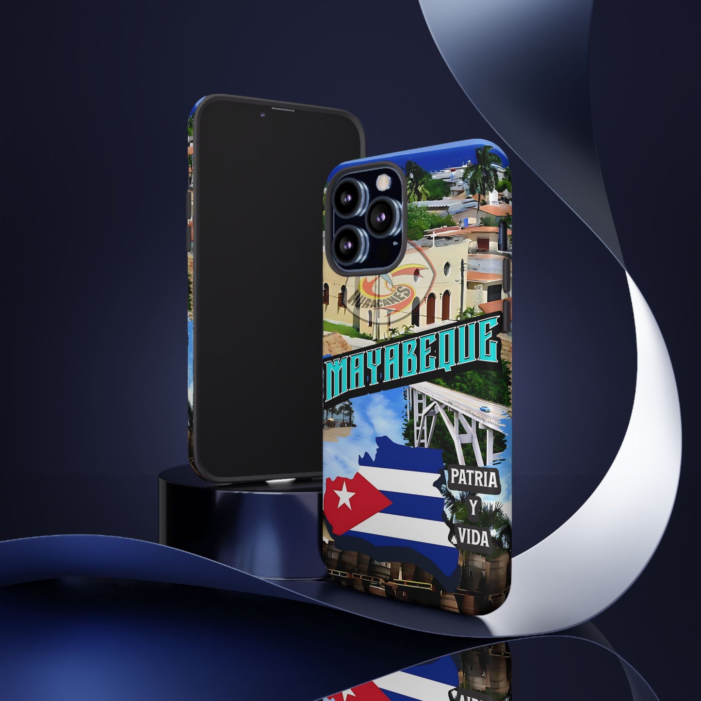 FUNDAS PARA TELEFONOS, CUBA, MAYABEQUE, IPHONE, SAMSUNG, PROVINCIAS, PATRIA Y VIDA