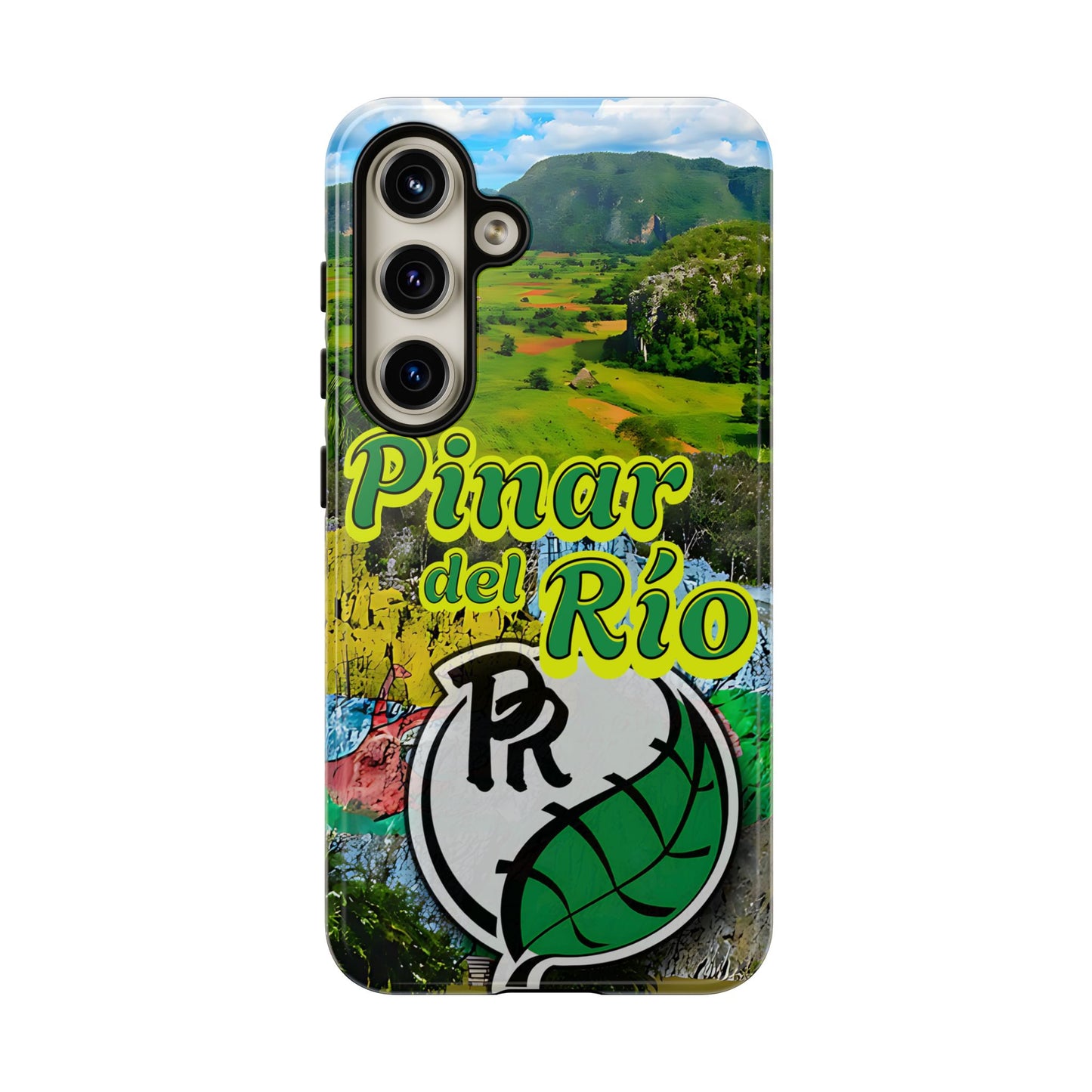 FUNDAS DE TELEFONOS, IPHONE, SAMSUNG, PINAR DEL RIO, CUBA,