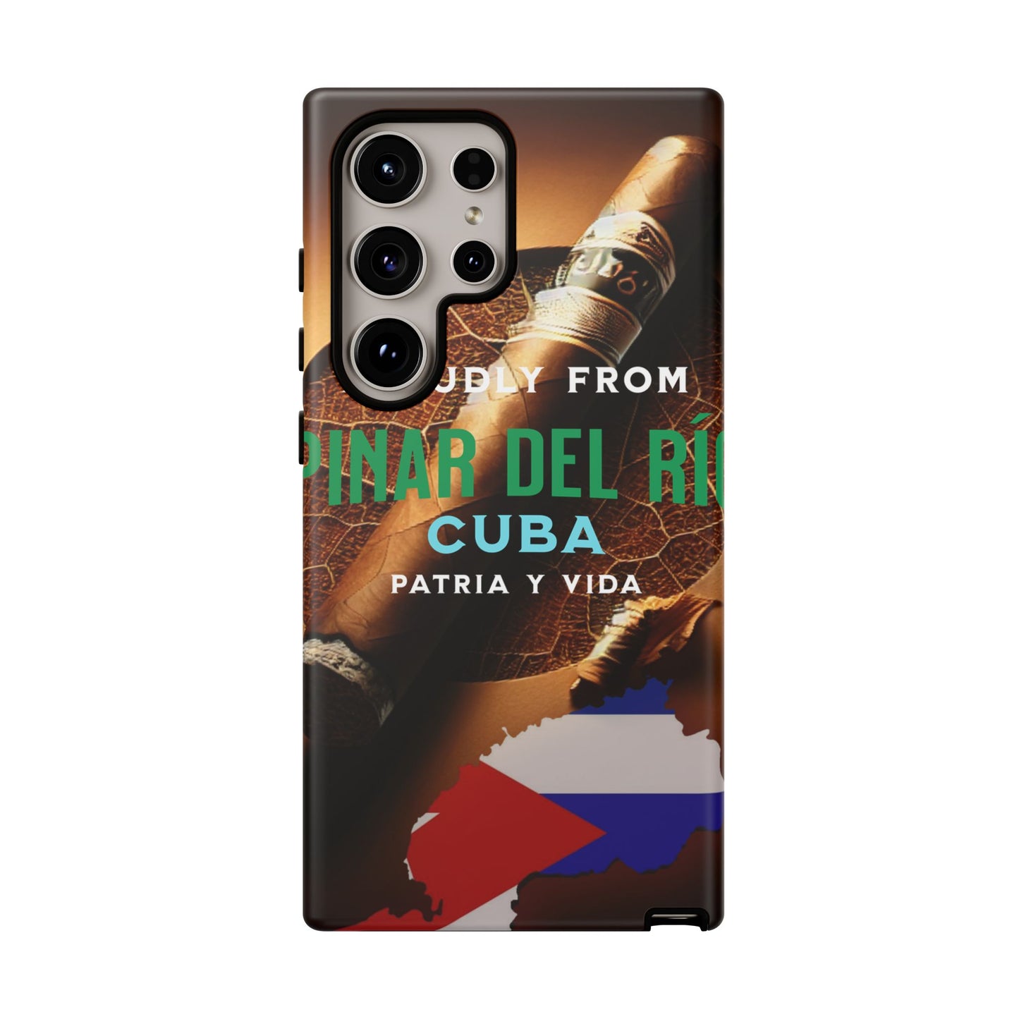 fundas de telefono, pinar del rio, cuba, asere, patria y vida, iphone, samasung