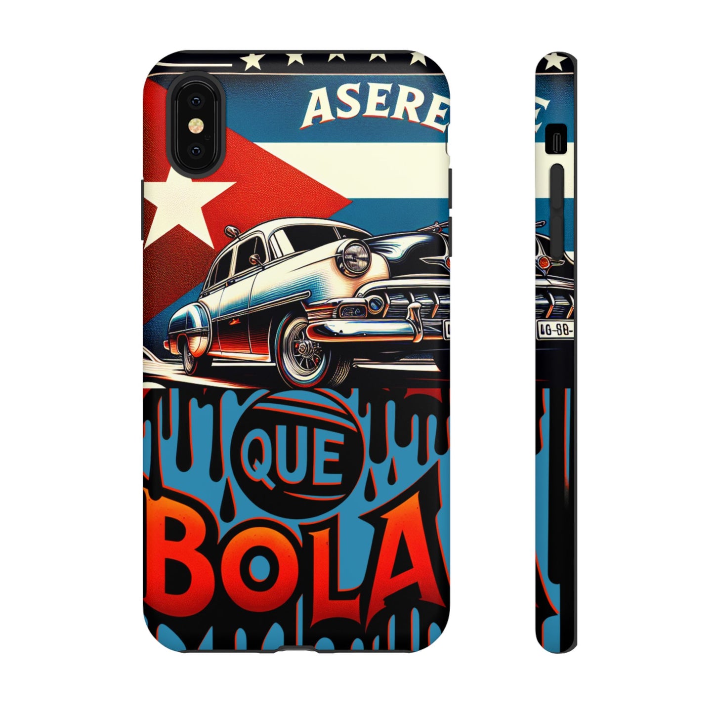 Tough Cases, cuba, asere que bola, imagenes de cuba , orgullo cubano, cuba, asere,