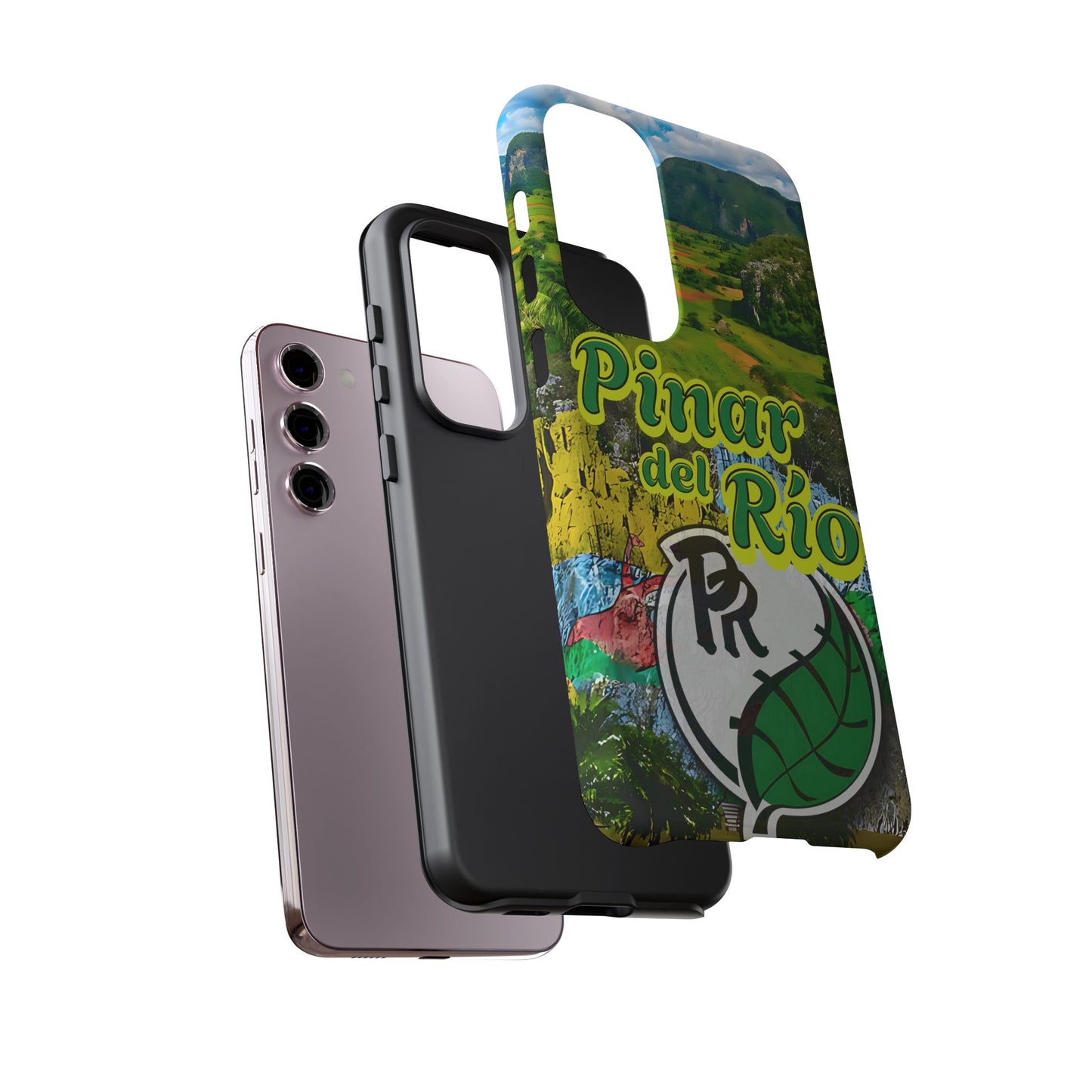 FUNDAS DE TELEFONOS, IPHONE, SAMSUNG, PINAR DEL RIO, CUBA,