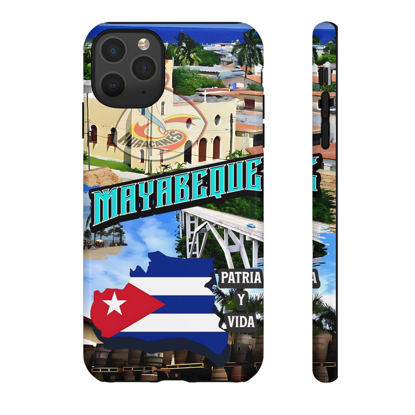 FUNDAS PARA TELEFONOS, CUBA, MAYABEQUE, IPHONE, SAMSUNG, PROVINCIAS, PATRIA Y VIDA