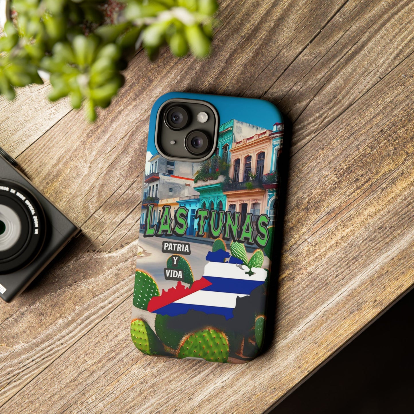 FUNDA DE TELEFONO, CUBA, LAS TUNAS, PROVINCIAS DE CUBA, IPHONE, SAMSUNG, PATRIA Y VIDA