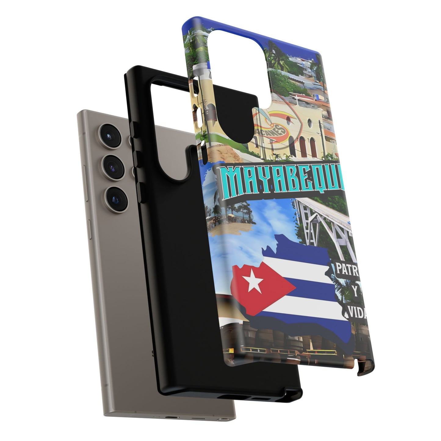 FUNDAS PARA TELEFONOS, CUBA, MAYABEQUE, IPHONE, SAMSUNG, PROVINCIAS, PATRIA Y VIDA