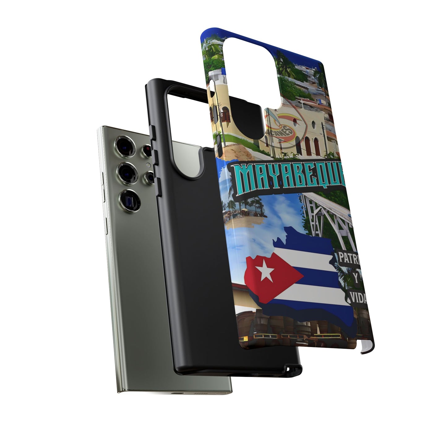 FUNDAS PARA TELEFONOS, CUBA, MAYABEQUE, IPHONE, SAMSUNG, PROVINCIAS, PATRIA Y VIDA