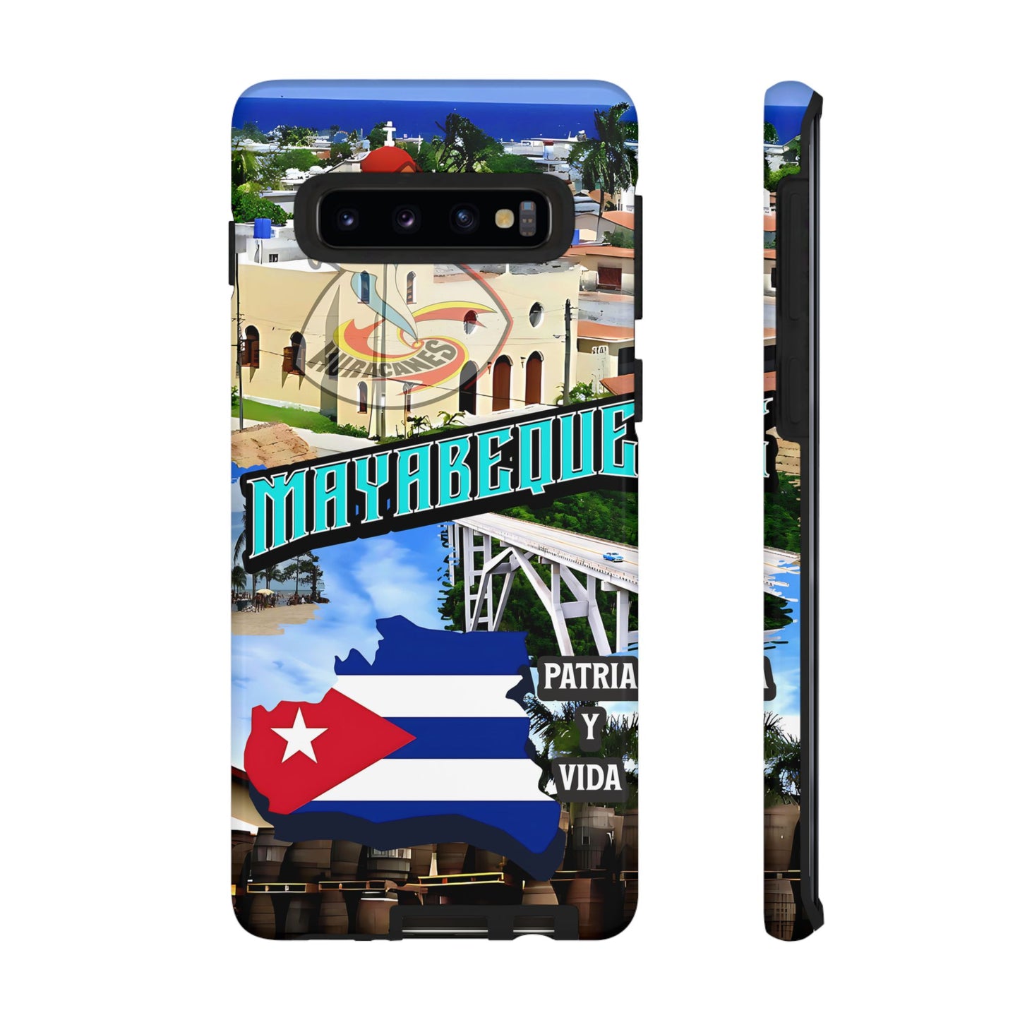 FUNDAS PARA TELEFONOS, CUBA, MAYABEQUE, IPHONE, SAMSUNG, PROVINCIAS, PATRIA Y VIDA