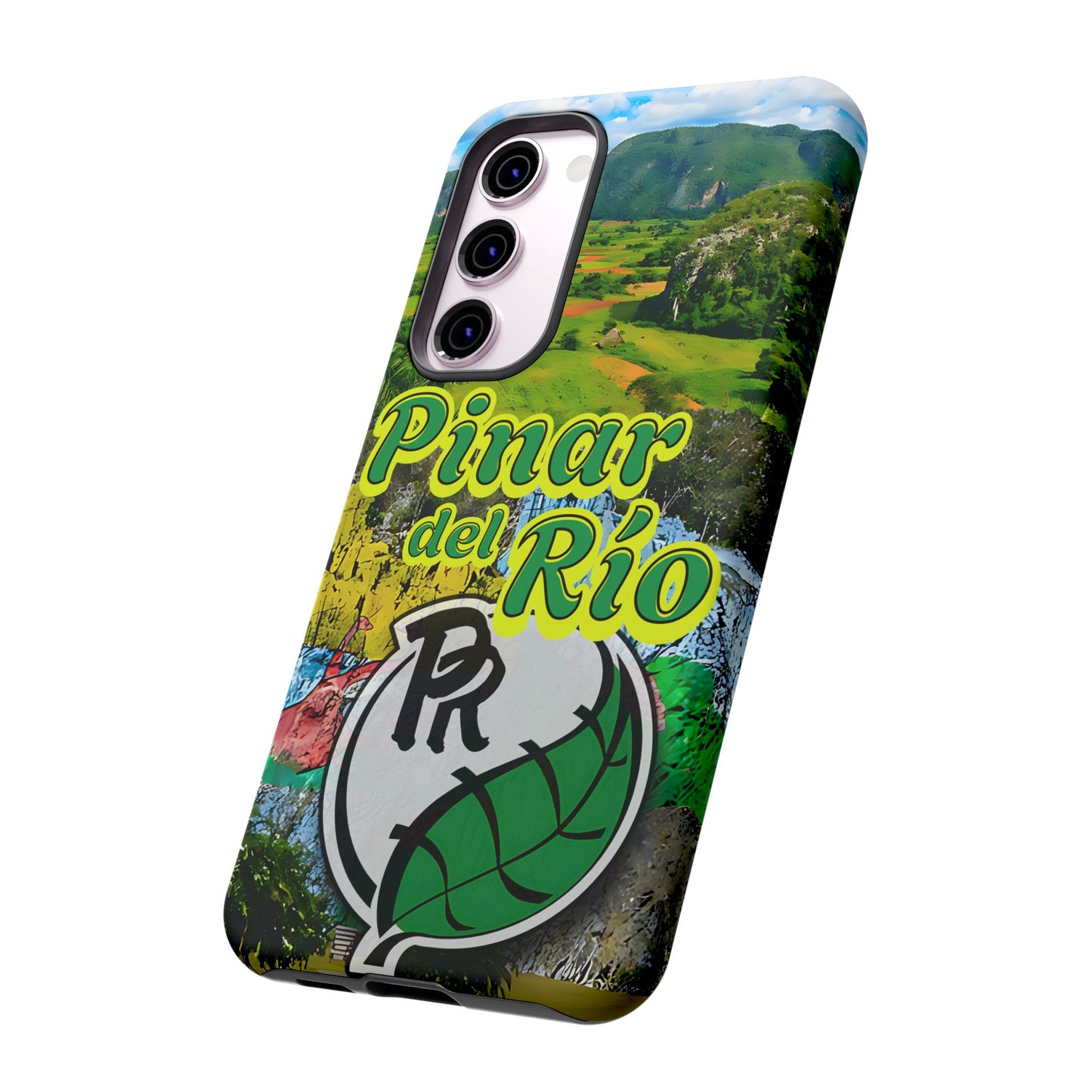 FUNDAS DE TELEFONOS, IPHONE, SAMSUNG, PINAR DEL RIO, CUBA,