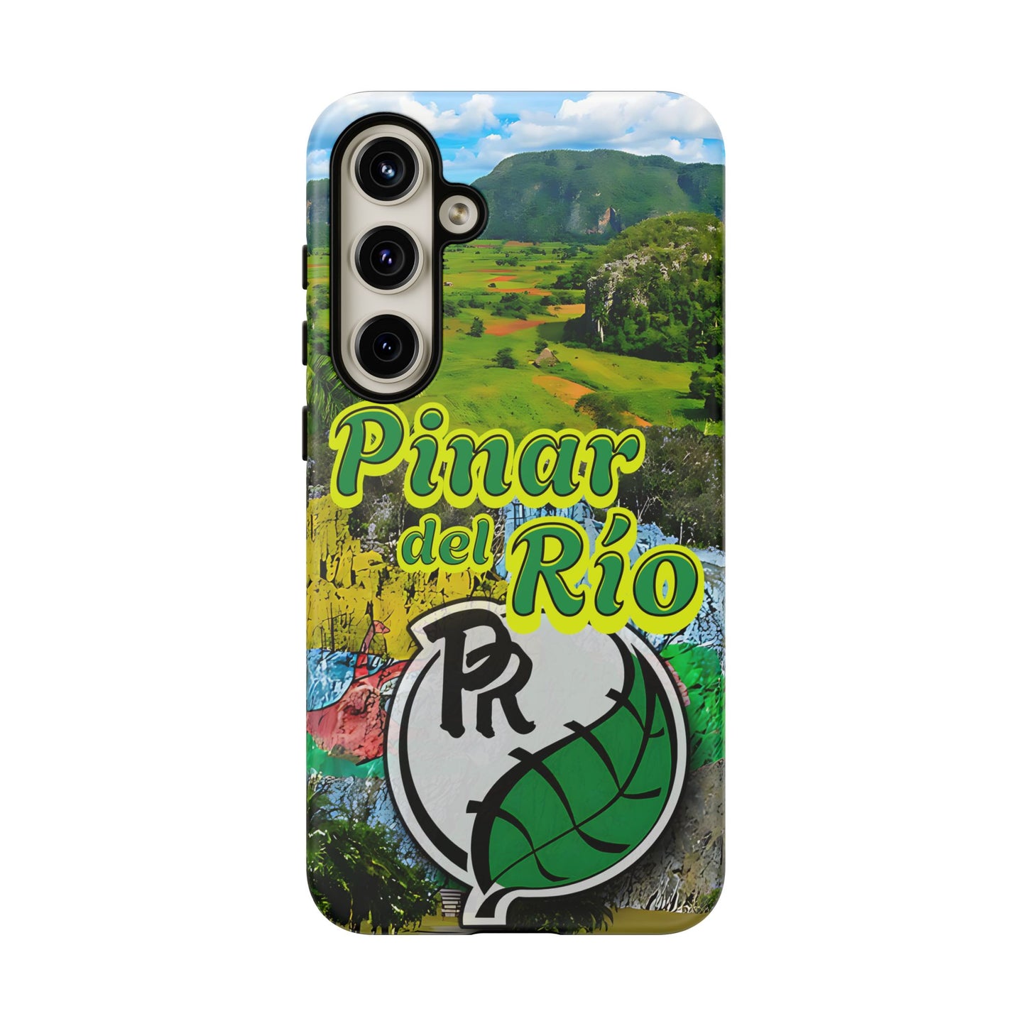 FUNDAS DE TELEFONOS, IPHONE, SAMSUNG, PINAR DEL RIO, CUBA,