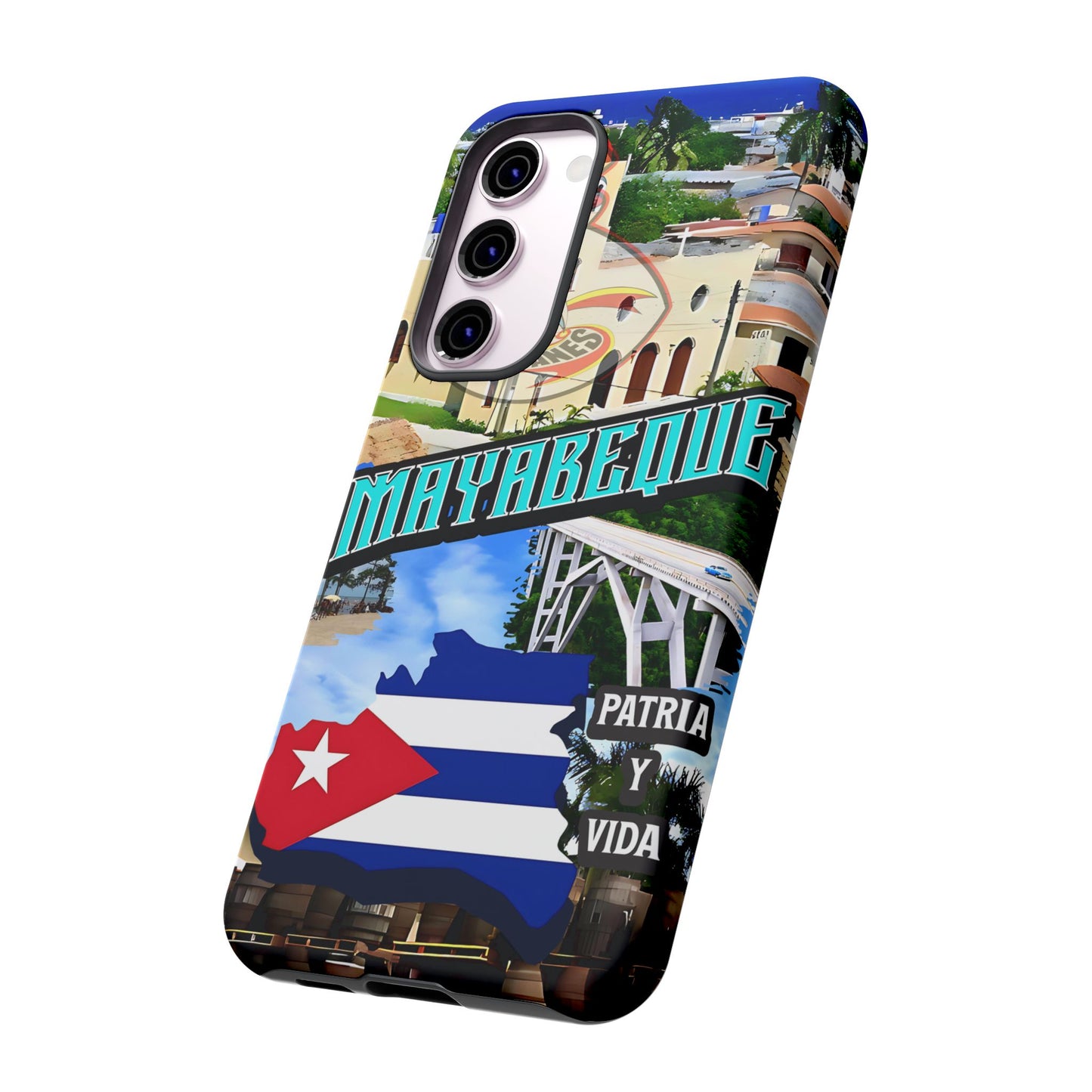 FUNDAS PARA TELEFONOS, CUBA, MAYABEQUE, IPHONE, SAMSUNG, PROVINCIAS, PATRIA Y VIDA