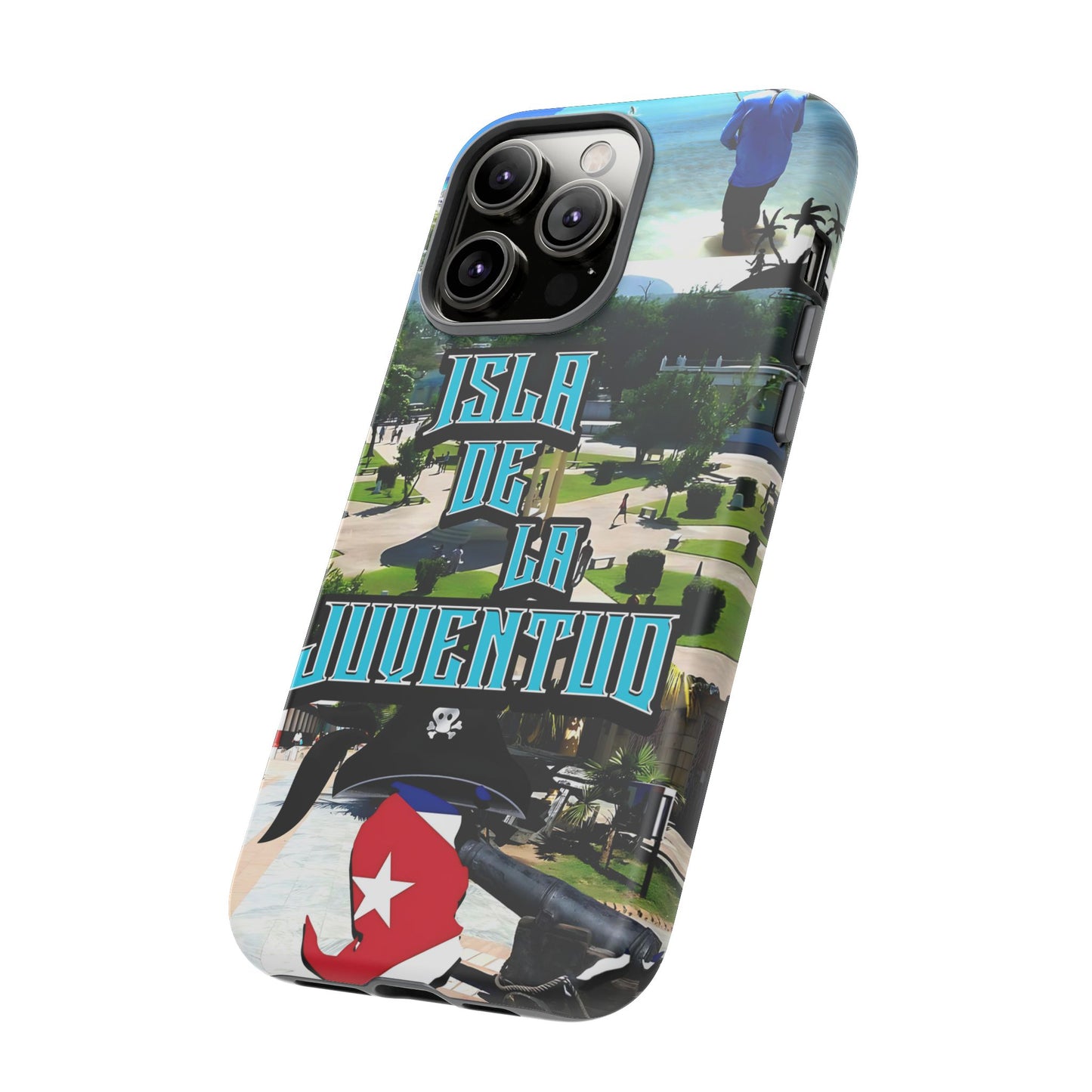 FUNDAS PARA TELEFONOS, CUBA, ISLA DE LA JUVENTUD, PROVINCIAS, IPHONE, SAMSUNG