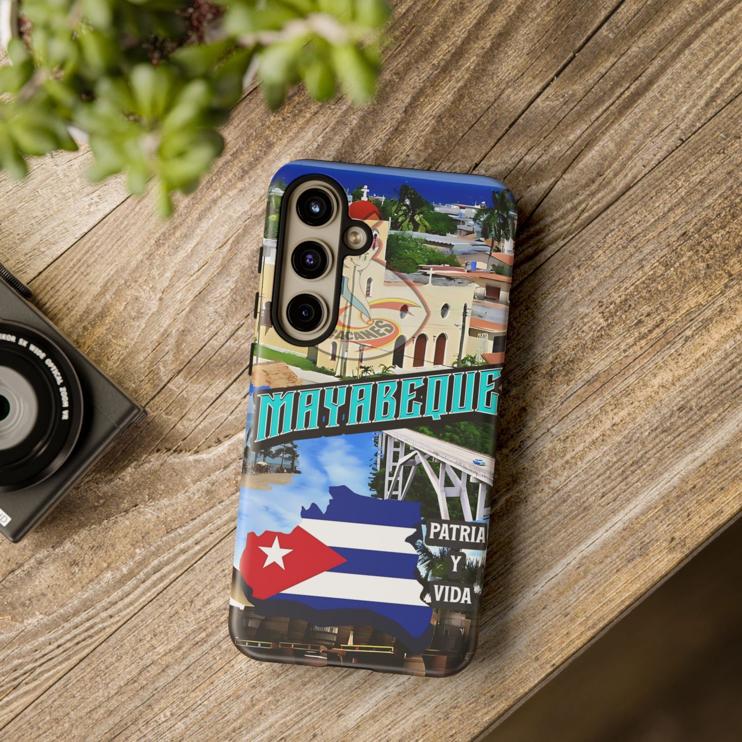 FUNDAS PARA TELEFONOS, CUBA, MAYABEQUE, IPHONE, SAMSUNG, PROVINCIAS, PATRIA Y VIDA