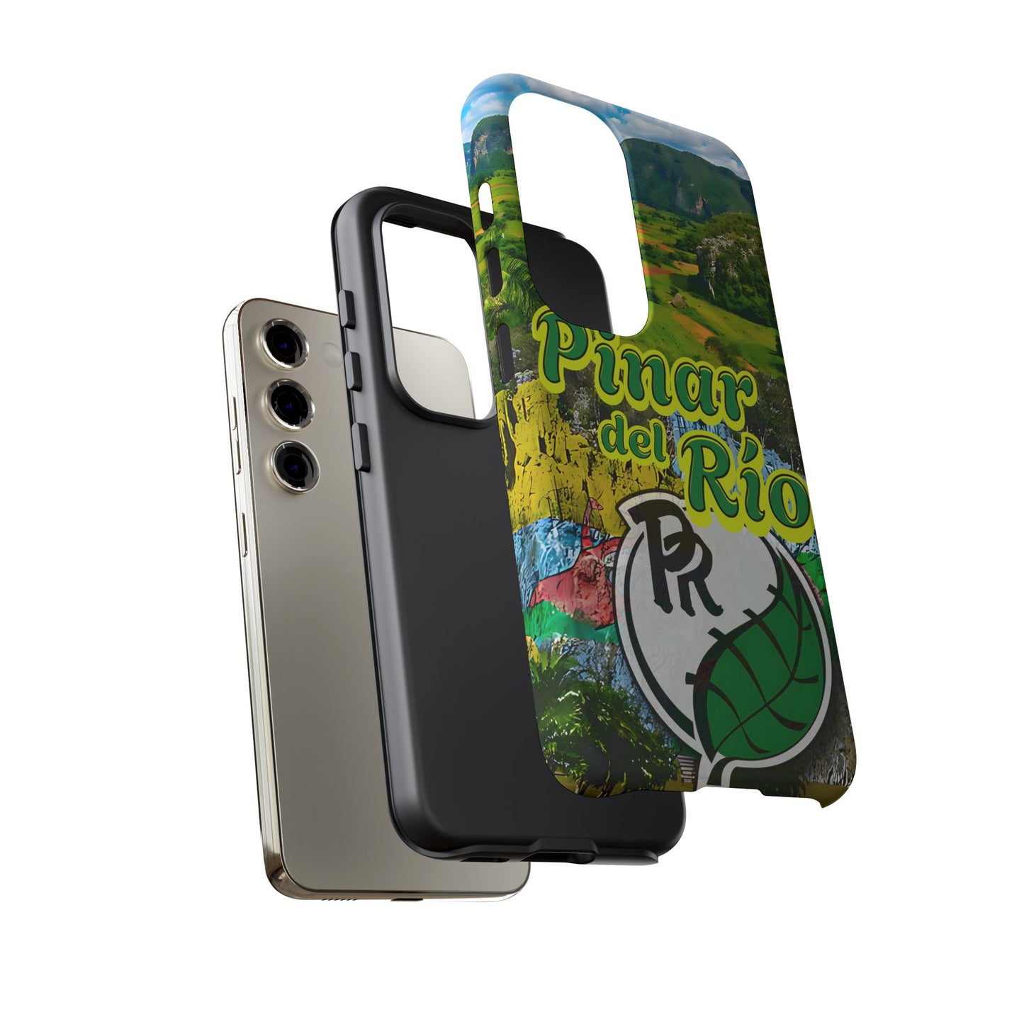 FUNDAS DE TELEFONOS, IPHONE, SAMSUNG, PINAR DEL RIO, CUBA,