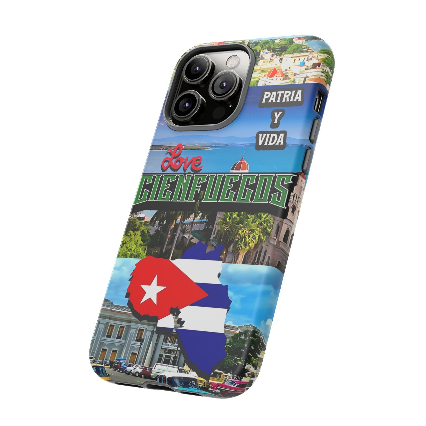 FUNDAS PARA TELEFONOS, CUBA, CIENFUEGOS, PROVINCIAS, IPHONE, SAMDUNG