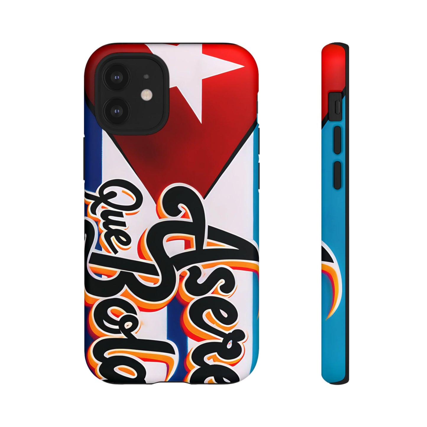 Tough Cases, cuba, asere que bola, frases cubanas, telefonos para cuba, samsung, iphone