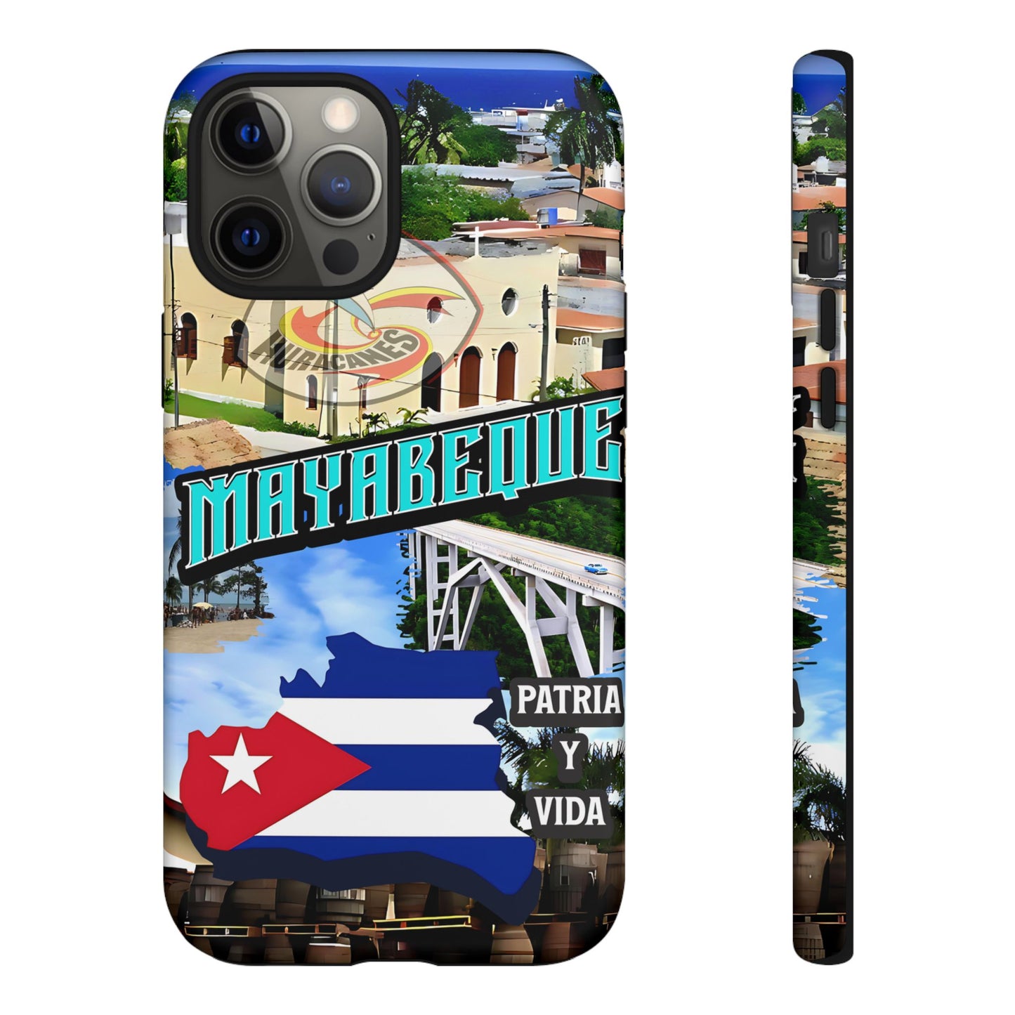 FUNDAS PARA TELEFONOS, CUBA, MAYABEQUE, IPHONE, SAMSUNG, PROVINCIAS, PATRIA Y VIDA