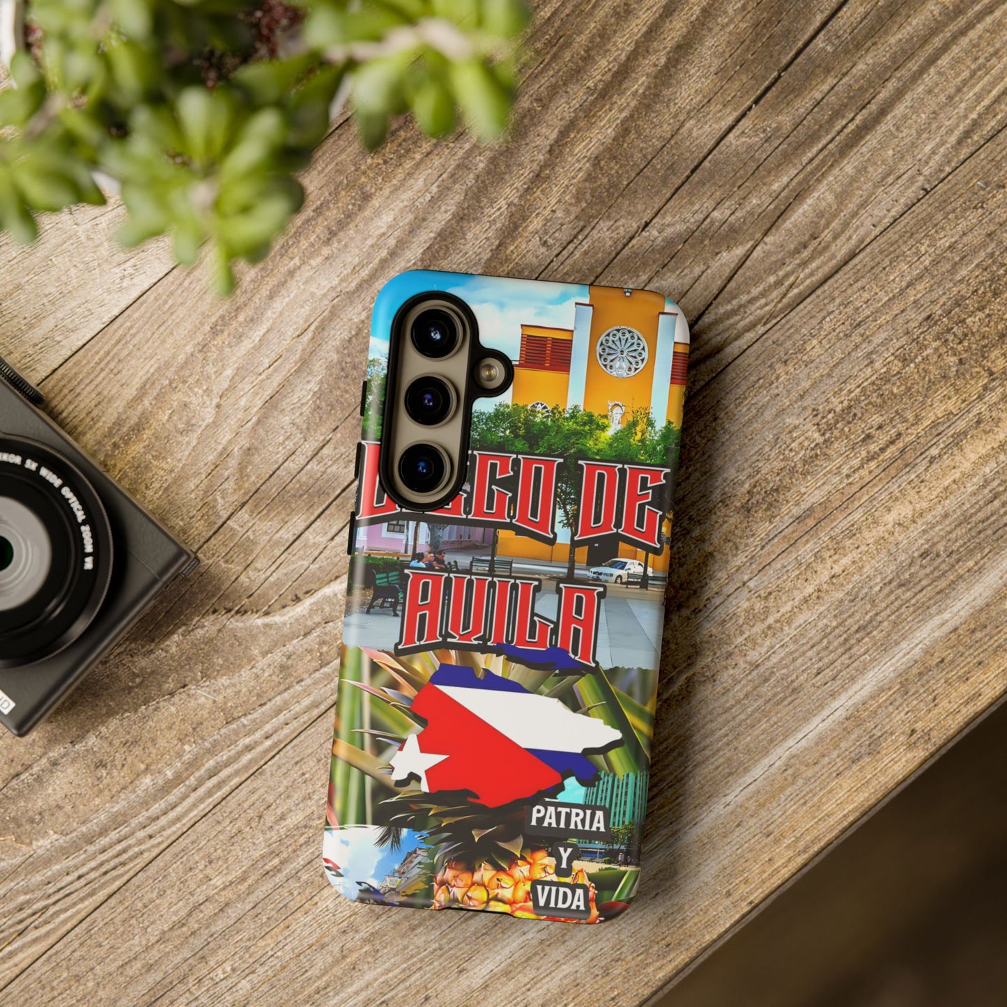 FUNDAS PARA TELEFONOS, CUBA, CIEGO DE AVILA, PROVINCIAS, IPHONE, SAMSUNG