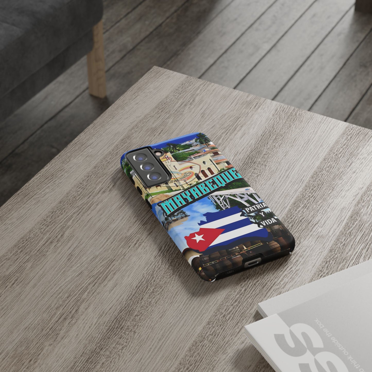 FUNDAS PARA TELEFONOS, CUBA, MAYABEQUE, IPHONE, SAMSUNG, PROVINCIAS, PATRIA Y VIDA