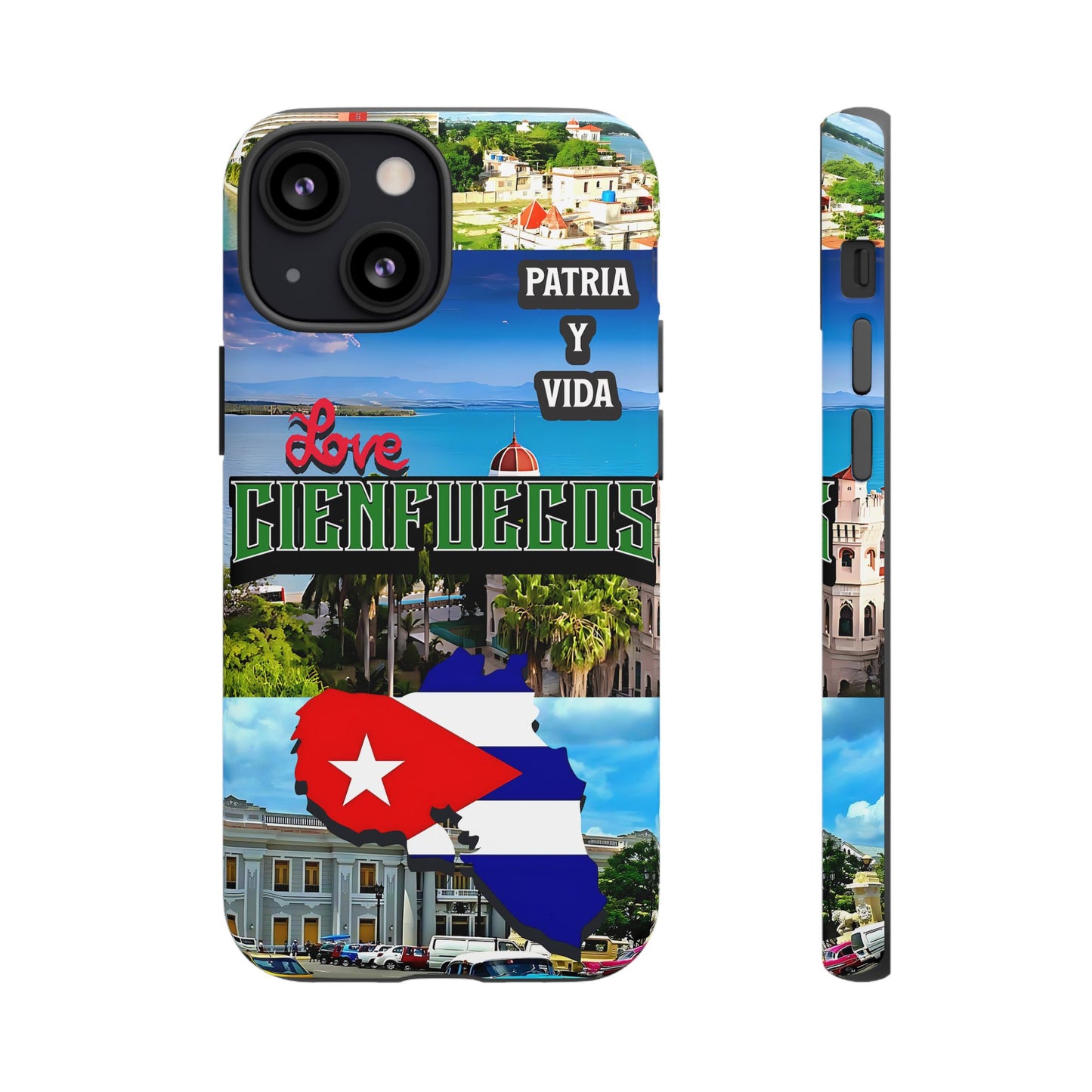 FUNDAS PARA TELEFONOS, CUBA, CIENFUEGOS, PROVINCIAS, IPHONE, SAMDUNG