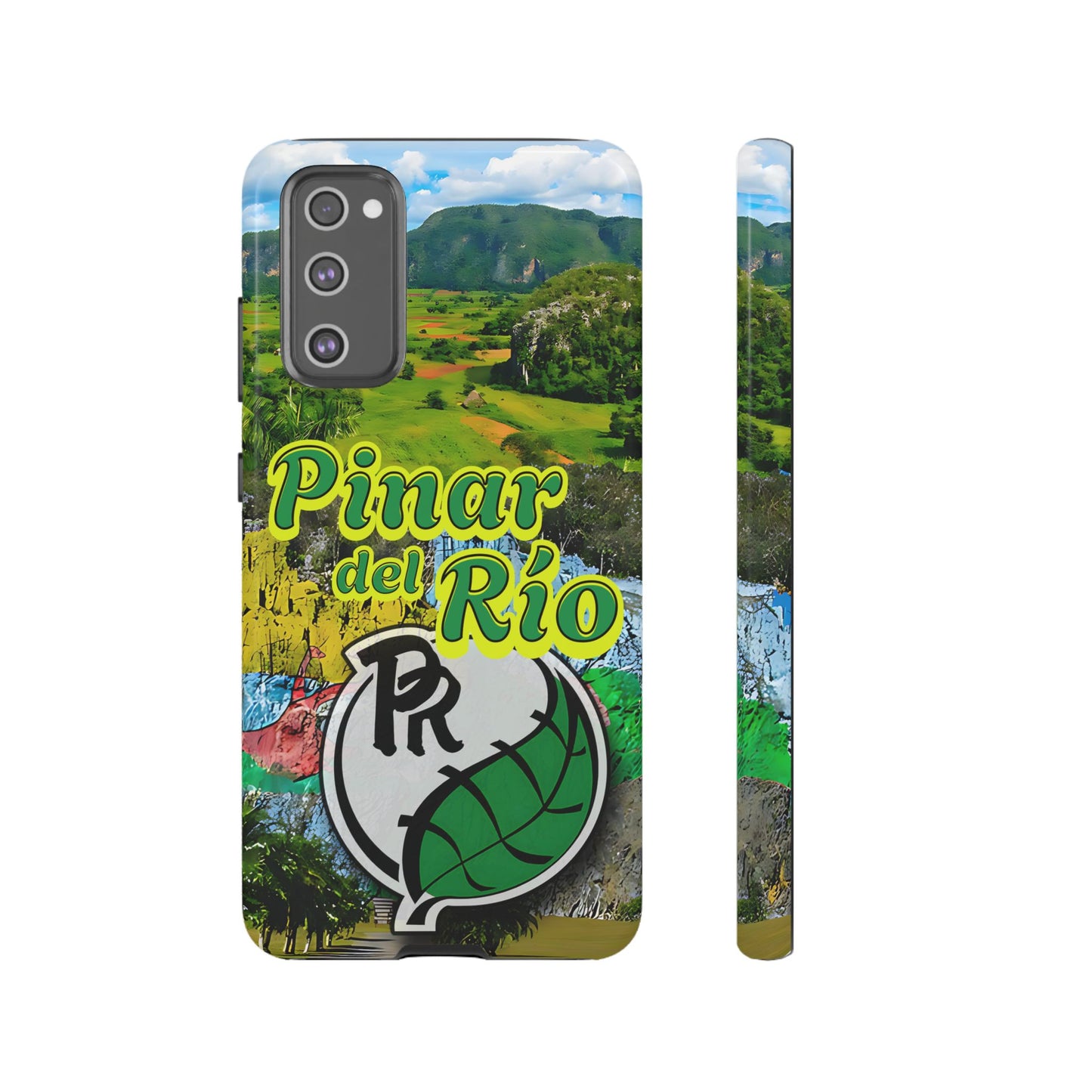 FUNDAS DE TELEFONOS, IPHONE, SAMSUNG, PINAR DEL RIO, CUBA,