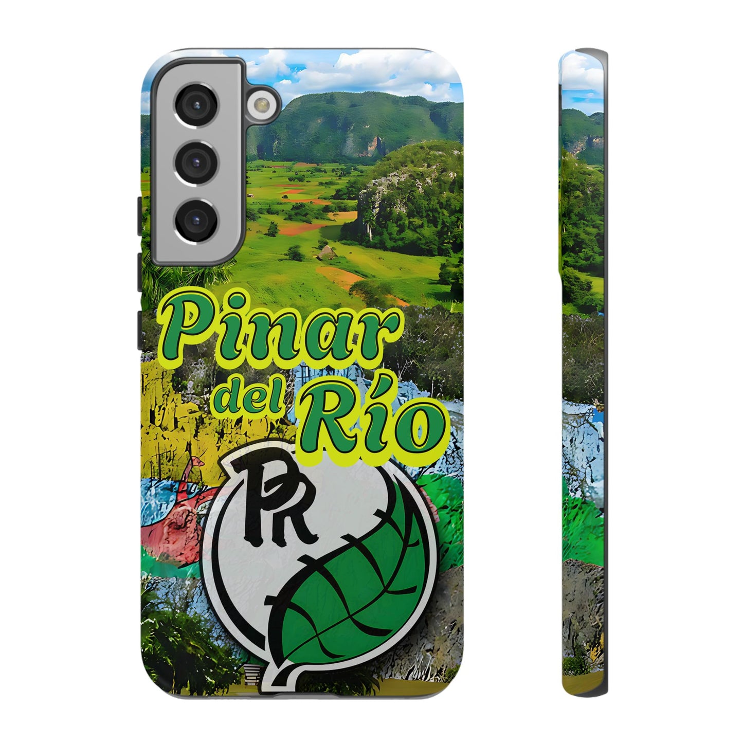 FUNDAS DE TELEFONOS, IPHONE, SAMSUNG, PINAR DEL RIO, CUBA,