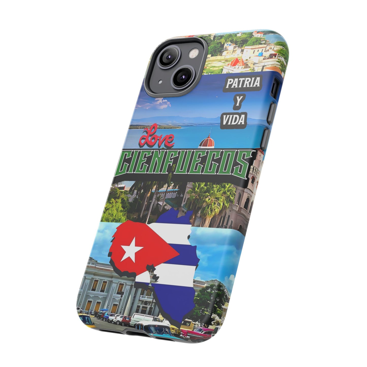 FUNDAS PARA TELEFONOS, CUBA, CIENFUEGOS, PROVINCIAS, IPHONE, SAMDUNG