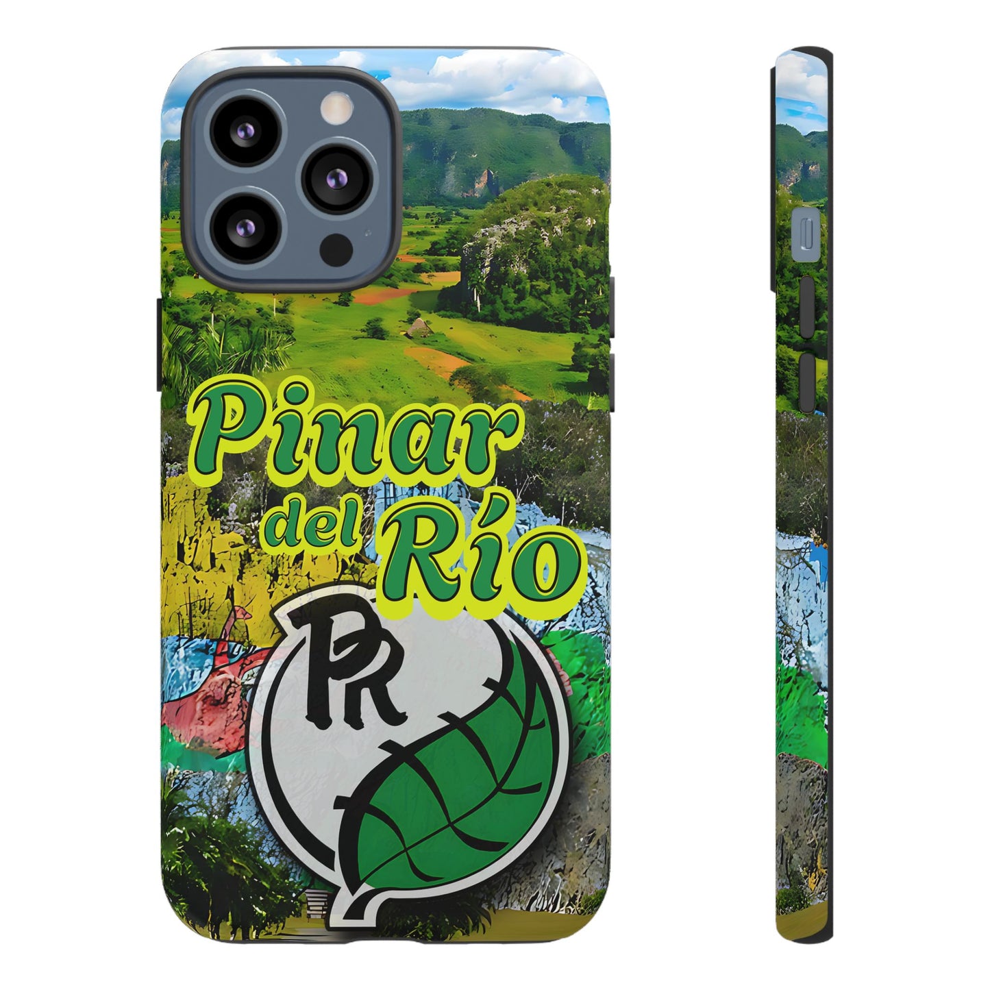 FUNDAS DE TELEFONOS, IPHONE, SAMSUNG, PINAR DEL RIO, CUBA,