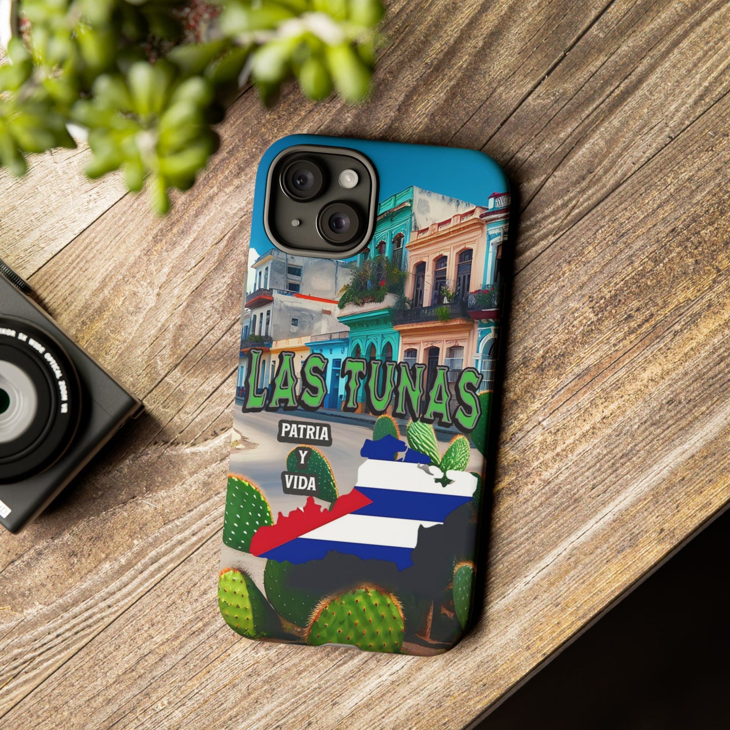 FUNDA DE TELEFONO, CUBA, LAS TUNAS, PROVINCIAS DE CUBA, IPHONE, SAMSUNG, PATRIA Y VIDA