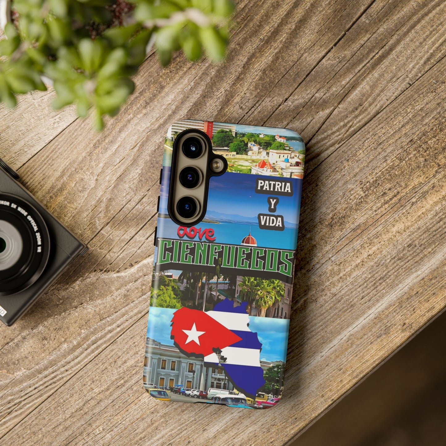 FUNDAS PARA TELEFONOS, CUBA, CIENFUEGOS, PROVINCIAS, IPHONE, SAMDUNG