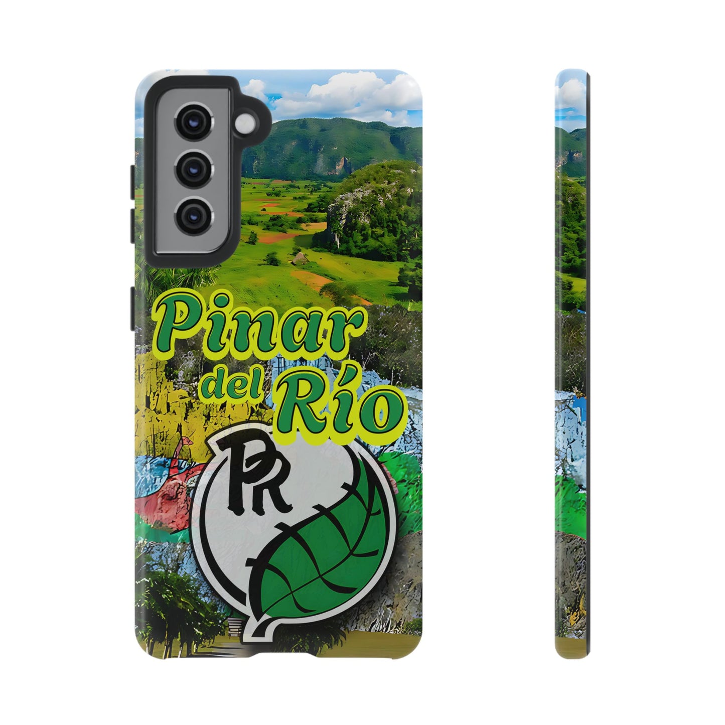 FUNDAS DE TELEFONOS, IPHONE, SAMSUNG, PINAR DEL RIO, CUBA,