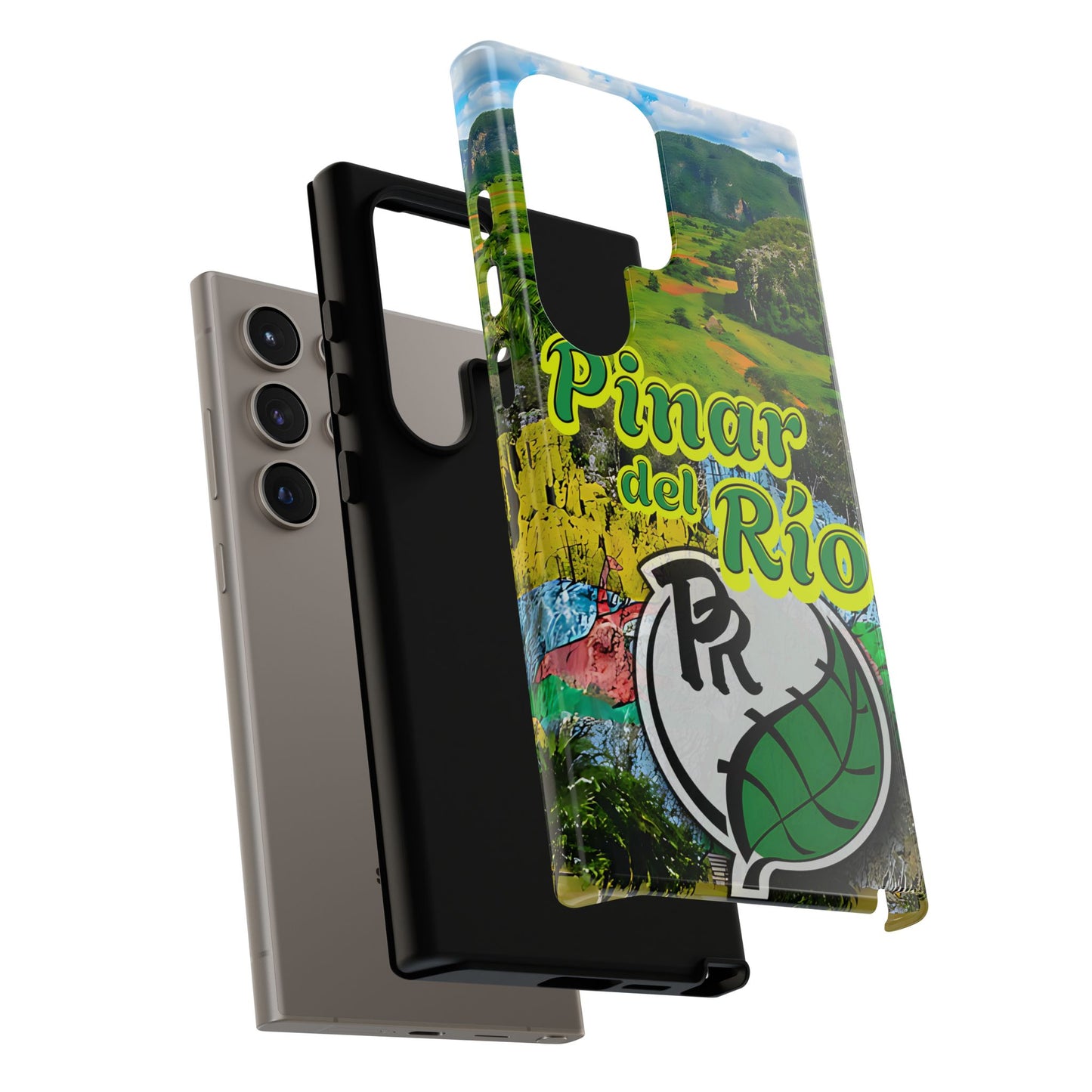 FUNDAS DE TELEFONOS, IPHONE, SAMSUNG, PINAR DEL RIO, CUBA,