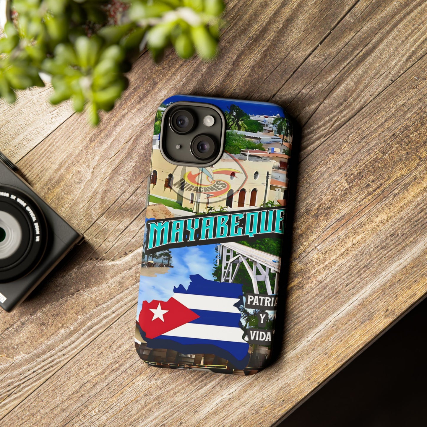 FUNDAS PARA TELEFONOS, CUBA, MAYABEQUE, IPHONE, SAMSUNG, PROVINCIAS, PATRIA Y VIDA