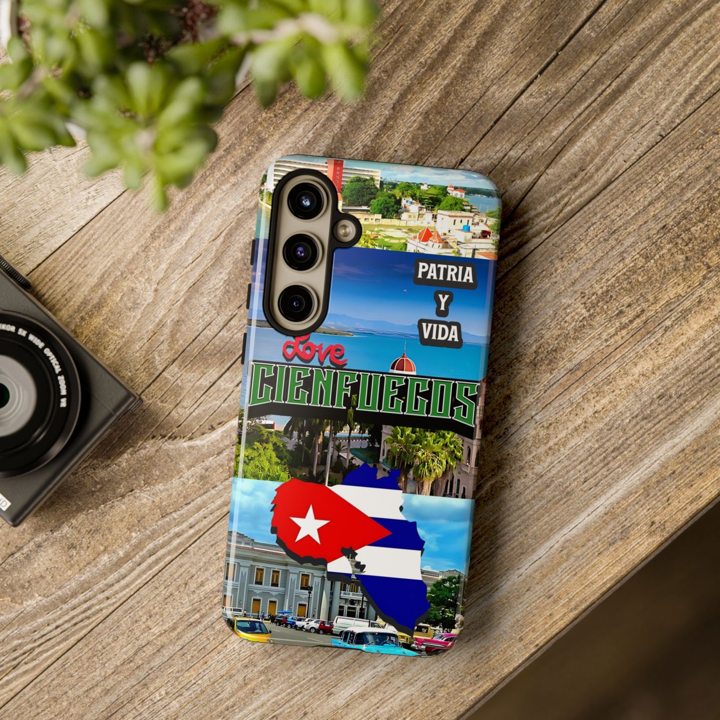 FUNDAS PARA TELEFONOS, CUBA, CIENFUEGOS, PROVINCIAS, IPHONE, SAMDUNG