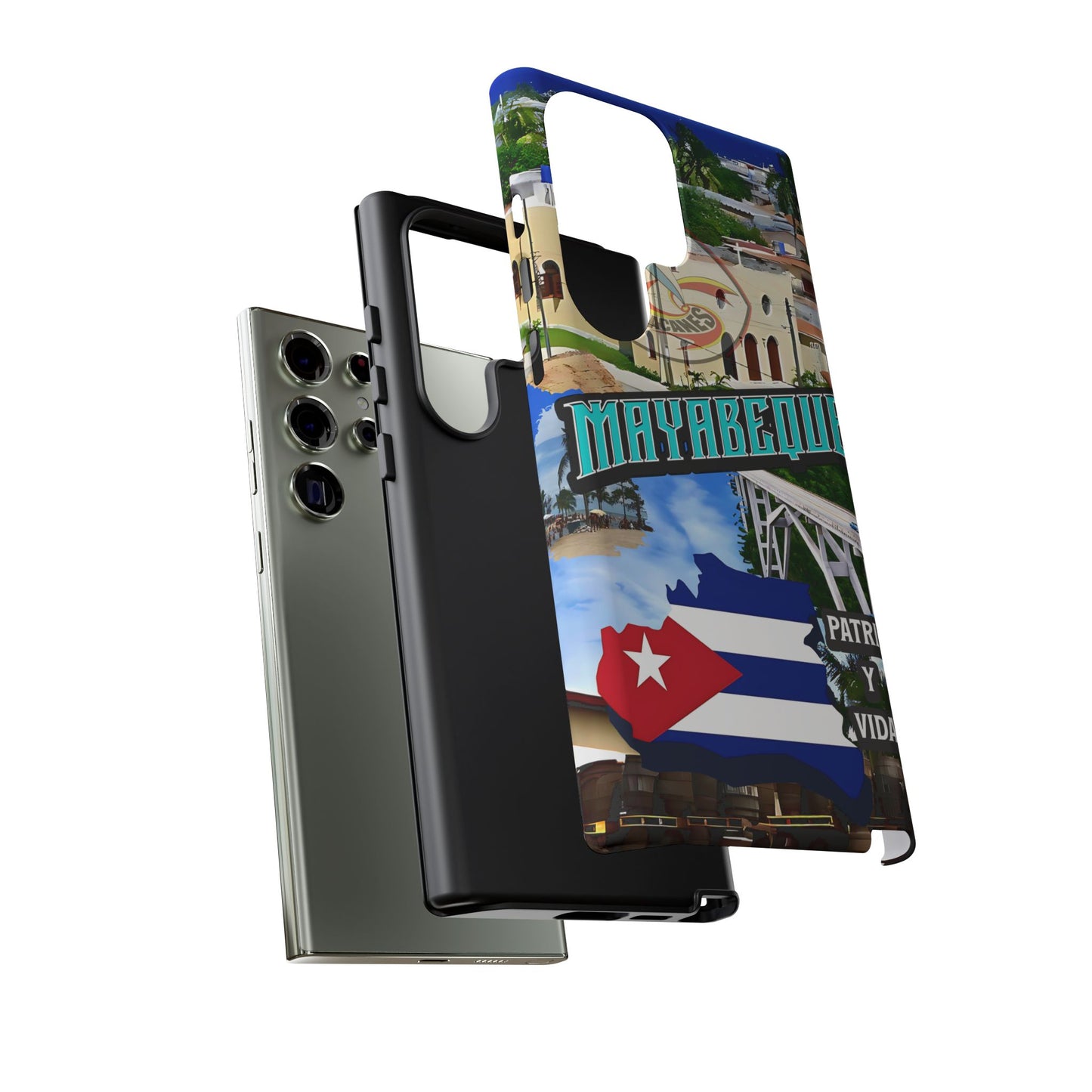 FUNDAS PARA TELEFONOS, CUBA, MAYABEQUE, IPHONE, SAMSUNG, PROVINCIAS, PATRIA Y VIDA