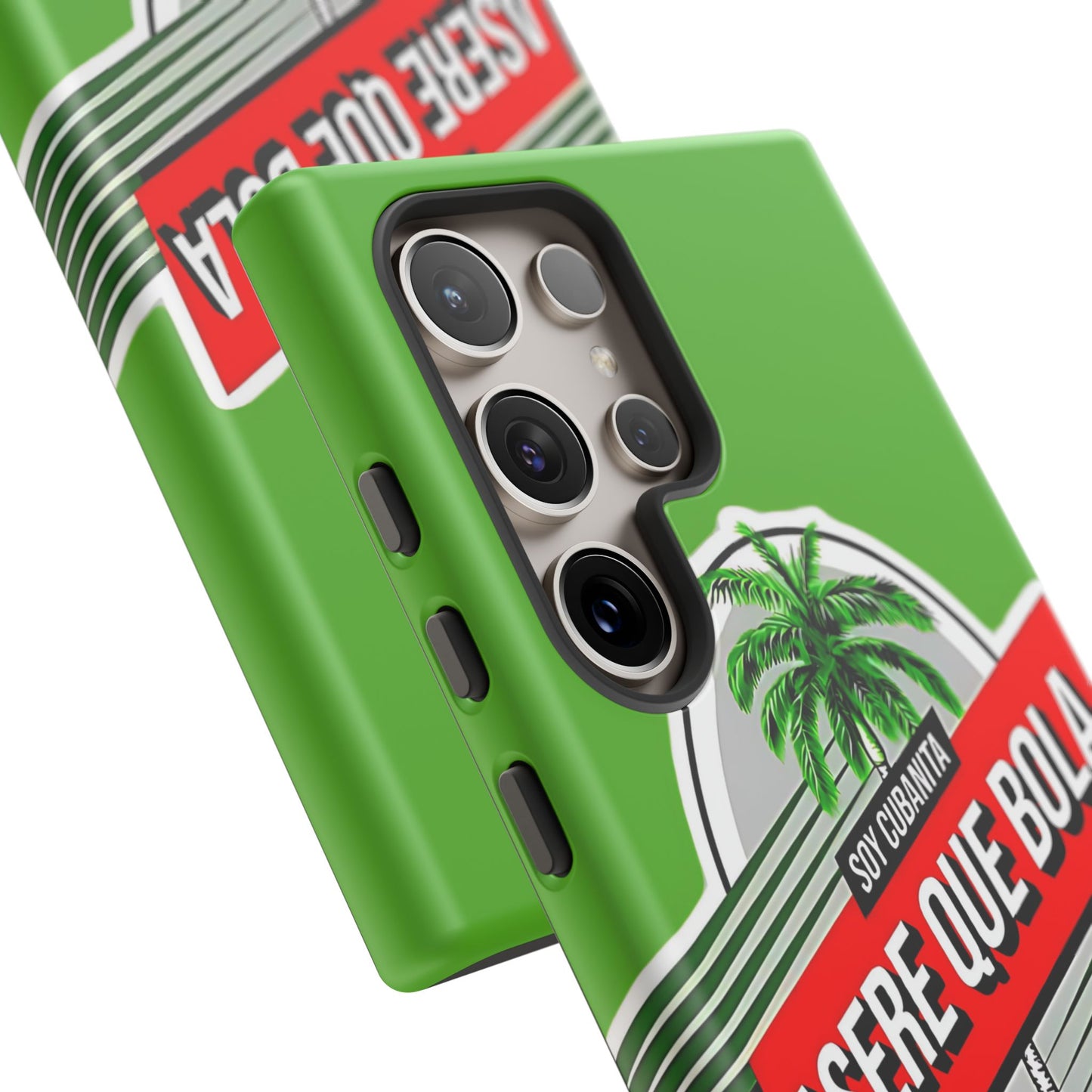 FUNDAS PARA TELEFONOS, CUBA, CERVEZA CUBANA, ASERE QUE BOLA, CUBANAS,