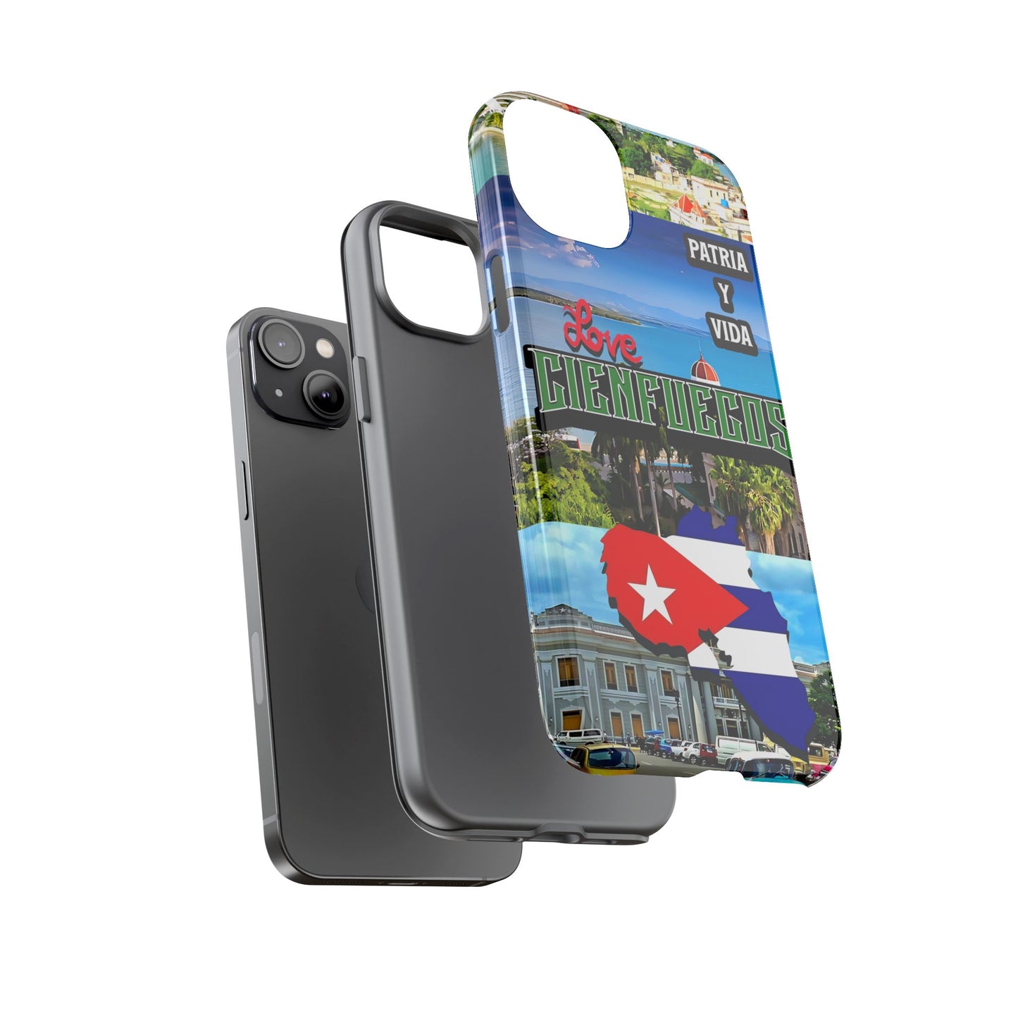 FUNDAS PARA TELEFONOS, CUBA, CIENFUEGOS, PROVINCIAS, IPHONE, SAMDUNG