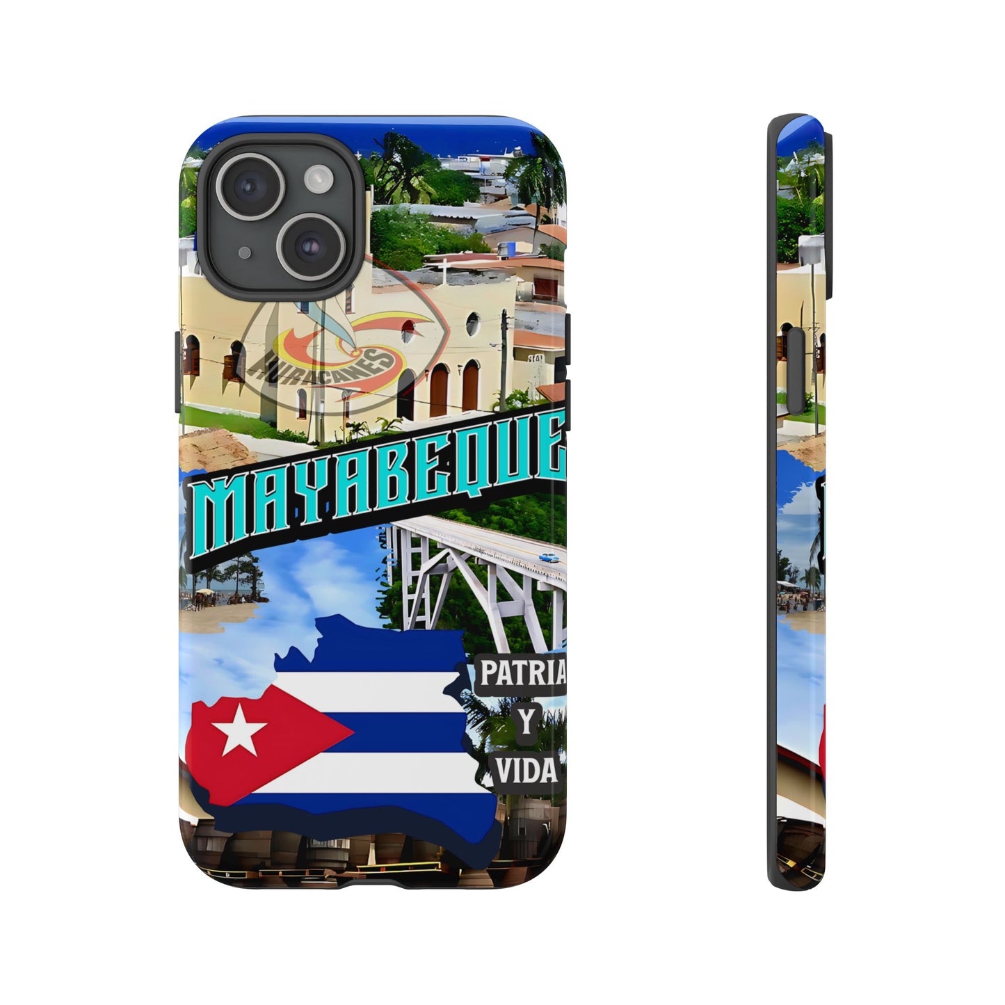 FUNDAS PARA TELEFONOS, CUBA, MAYABEQUE, IPHONE, SAMSUNG, PROVINCIAS, PATRIA Y VIDA