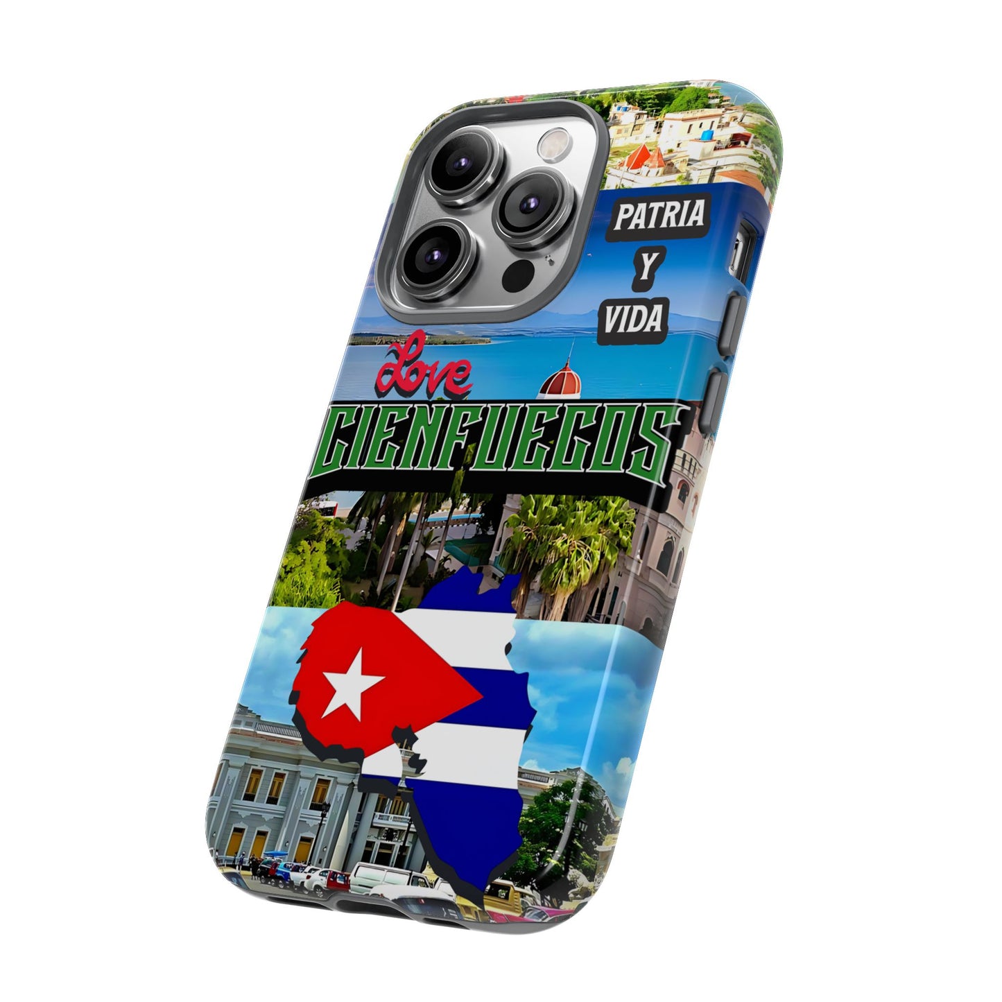 FUNDAS PARA TELEFONOS, CUBA, CIENFUEGOS, PROVINCIAS, IPHONE, SAMDUNG