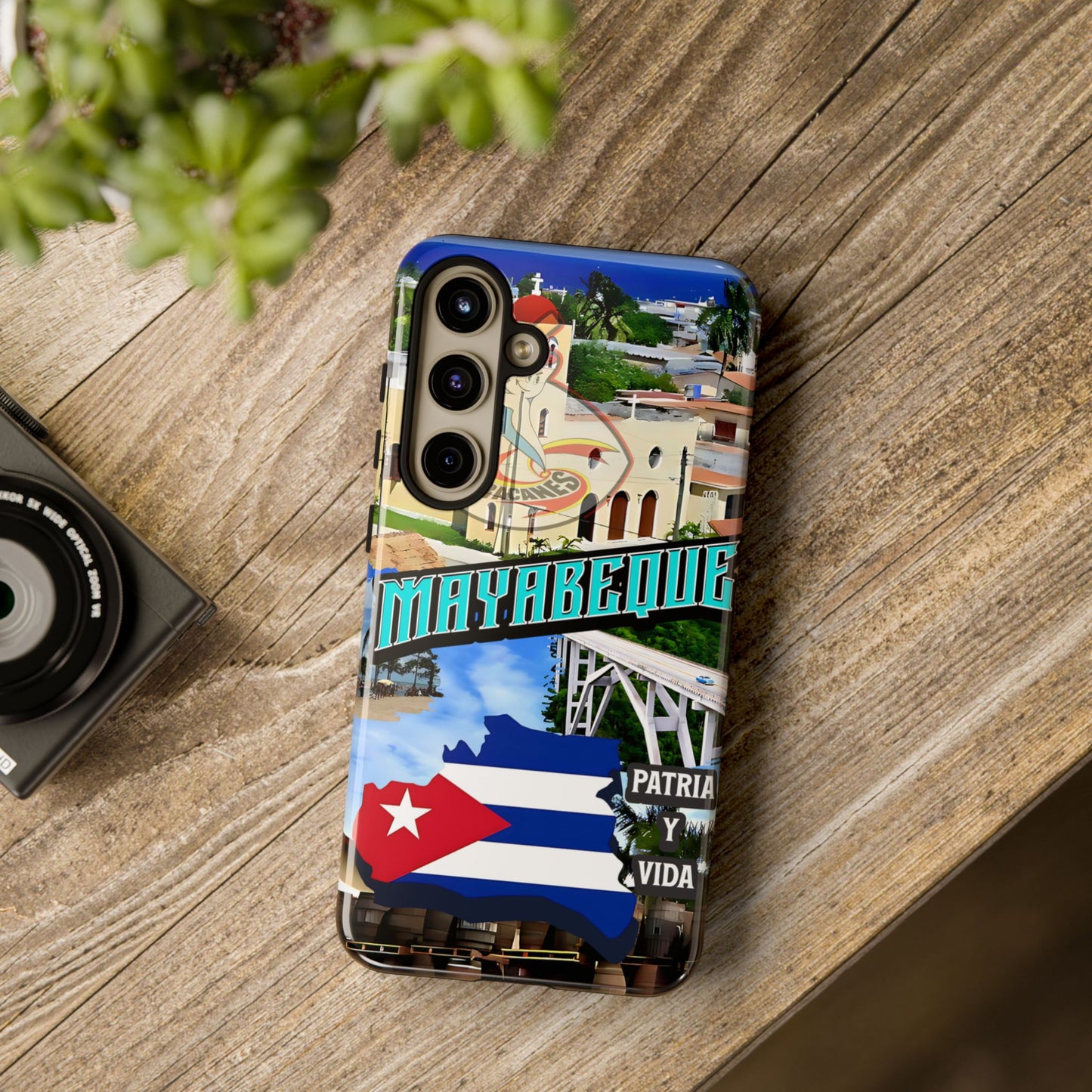 FUNDAS PARA TELEFONOS, CUBA, MAYABEQUE, IPHONE, SAMSUNG, PROVINCIAS, PATRIA Y VIDA