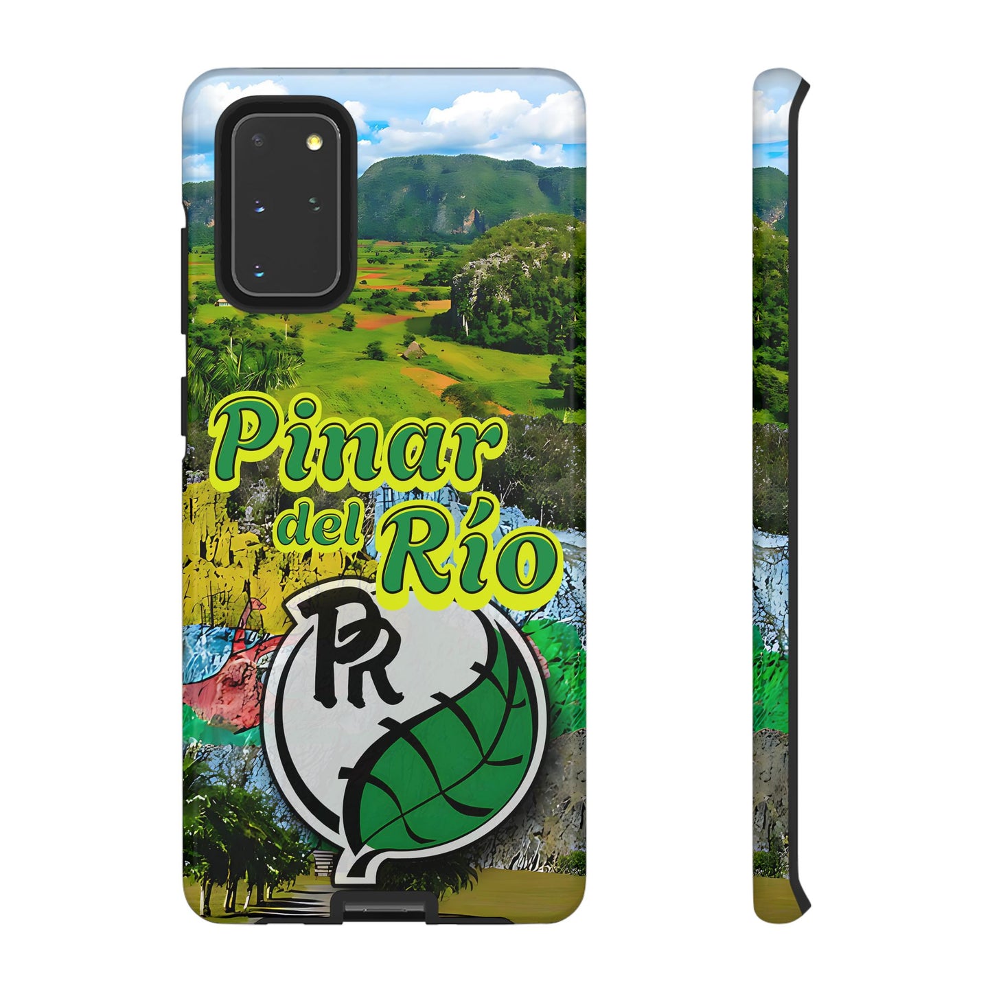 FUNDAS DE TELEFONOS, IPHONE, SAMSUNG, PINAR DEL RIO, CUBA,