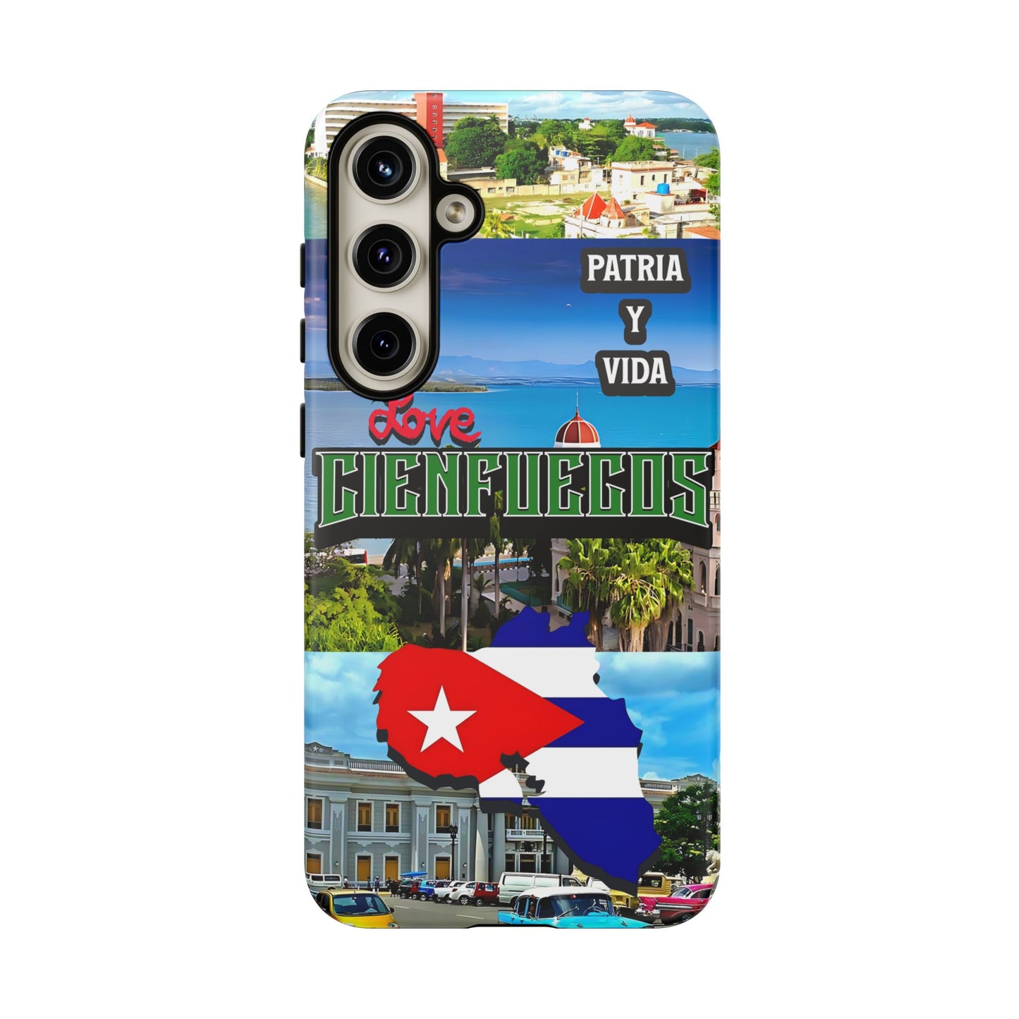 FUNDAS PARA TELEFONOS, CUBA, CIENFUEGOS, PROVINCIAS, IPHONE, SAMDUNG