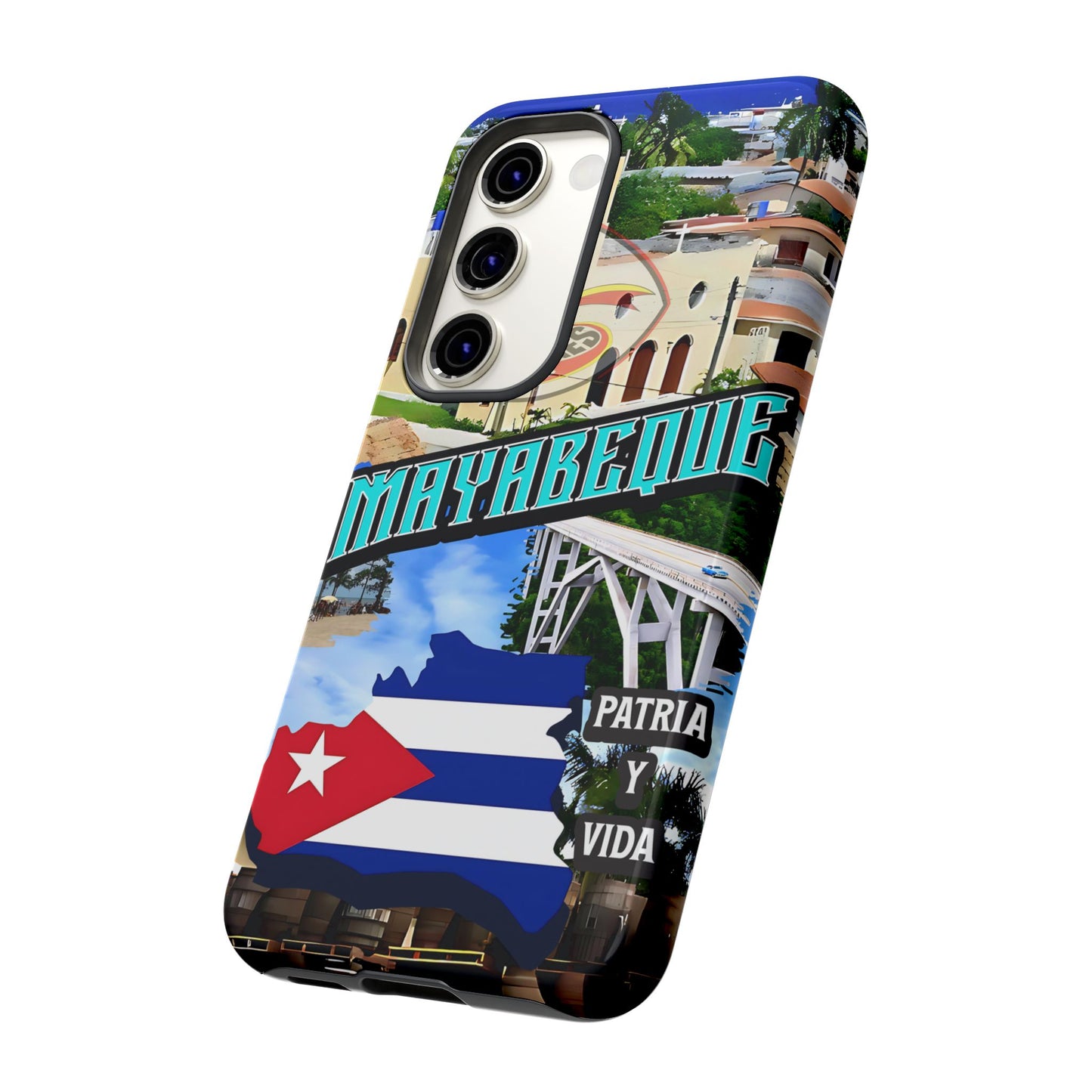 FUNDAS PARA TELEFONOS, CUBA, MAYABEQUE, IPHONE, SAMSUNG, PROVINCIAS, PATRIA Y VIDA