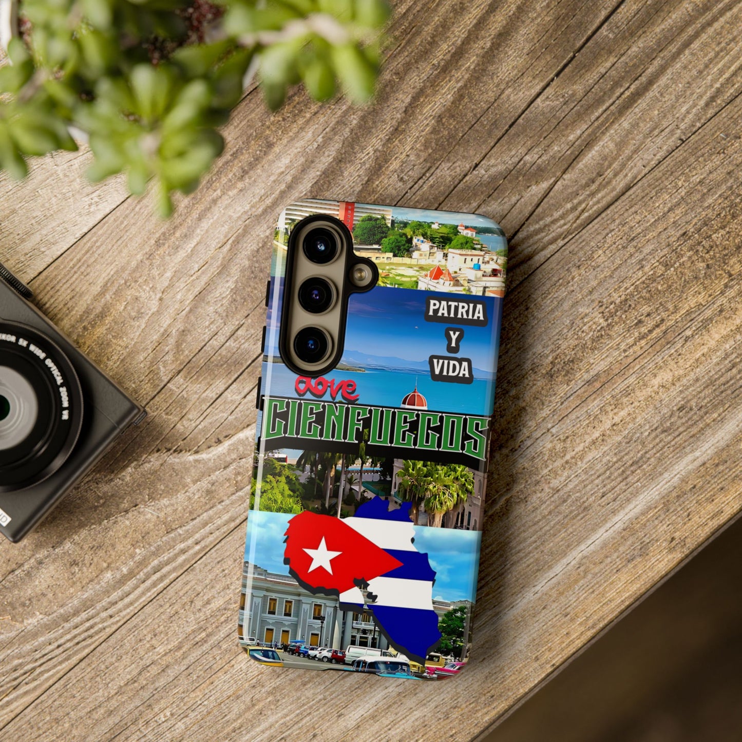 FUNDAS PARA TELEFONOS, CUBA, CIENFUEGOS, PROVINCIAS, IPHONE, SAMDUNG