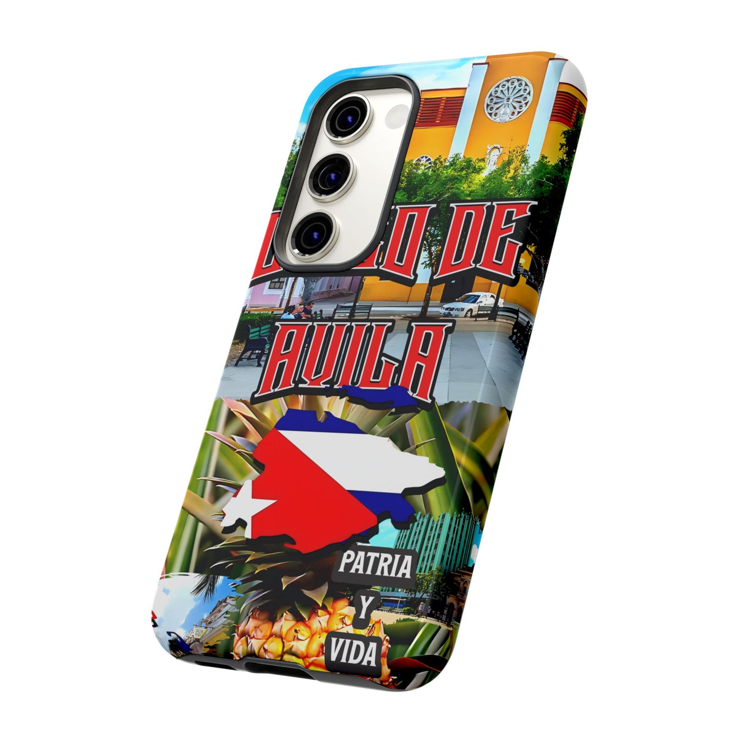 FUNDAS PARA TELEFONOS, CUBA, CIEGO DE AVILA, PROVINCIAS, IPHONE, SAMSUNG