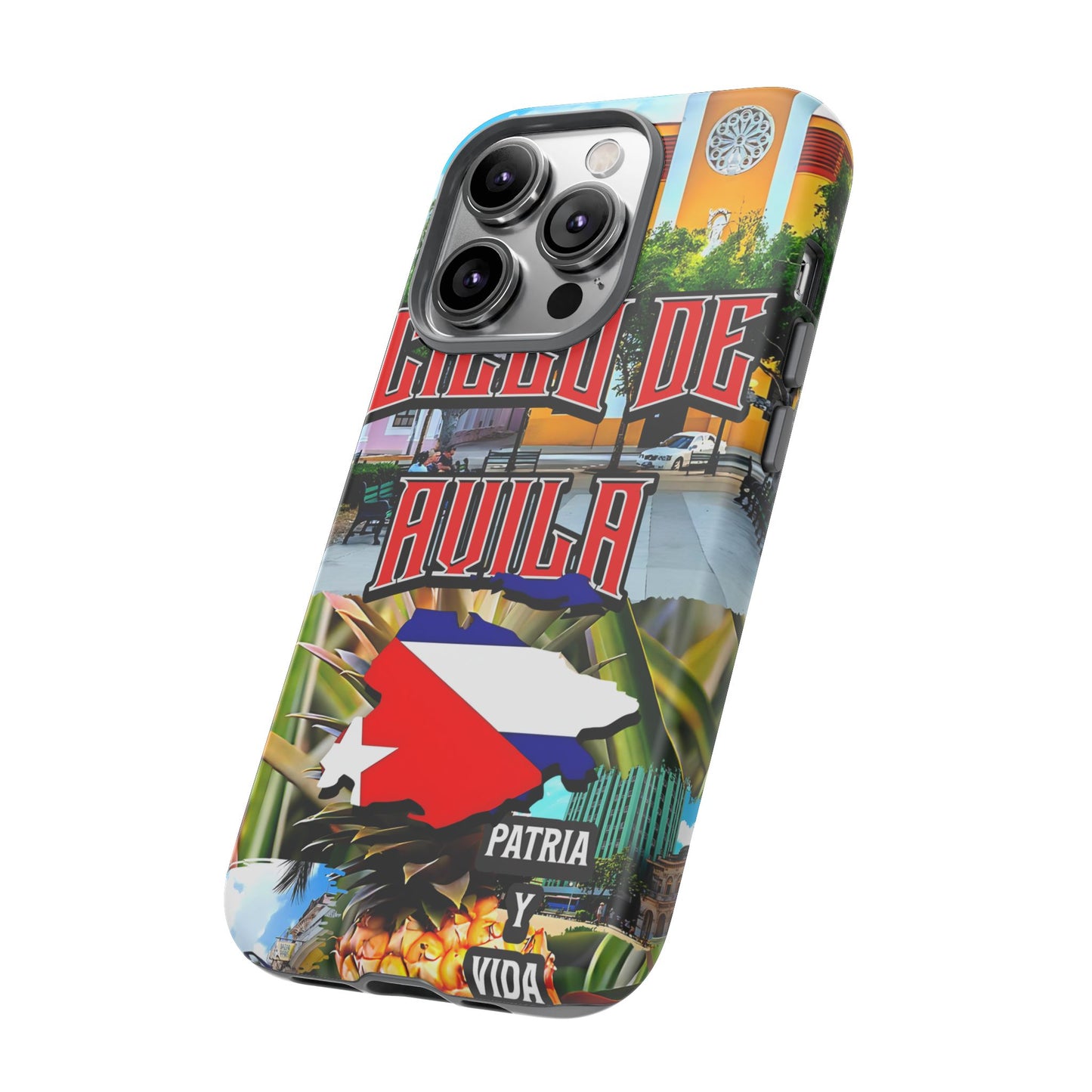 FUNDAS PARA TELEFONOS, CUBA, CIEGO DE AVILA, PROVINCIAS, IPHONE, SAMSUNG