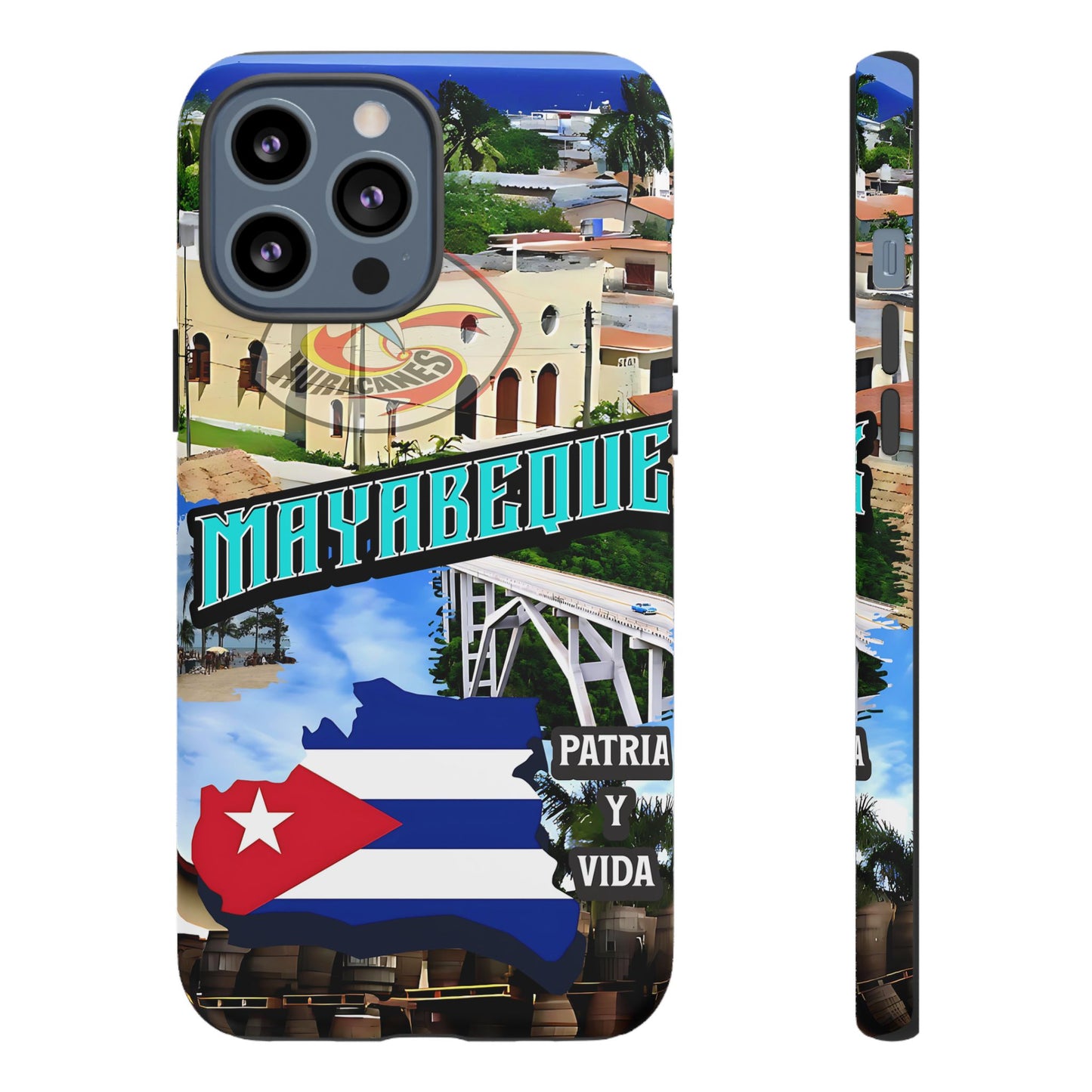 FUNDAS PARA TELEFONOS, CUBA, MAYABEQUE, IPHONE, SAMSUNG, PROVINCIAS, PATRIA Y VIDA