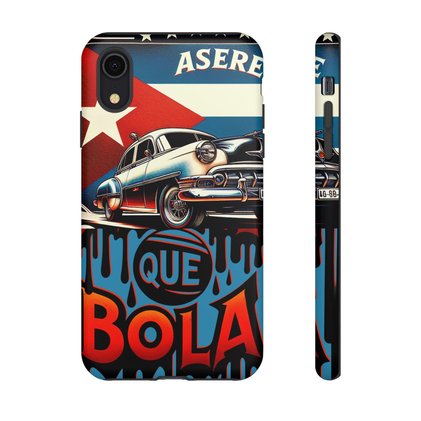 Tough Cases, cuba, asere que bola, imagenes de cuba , orgullo cubano, cuba, asere,